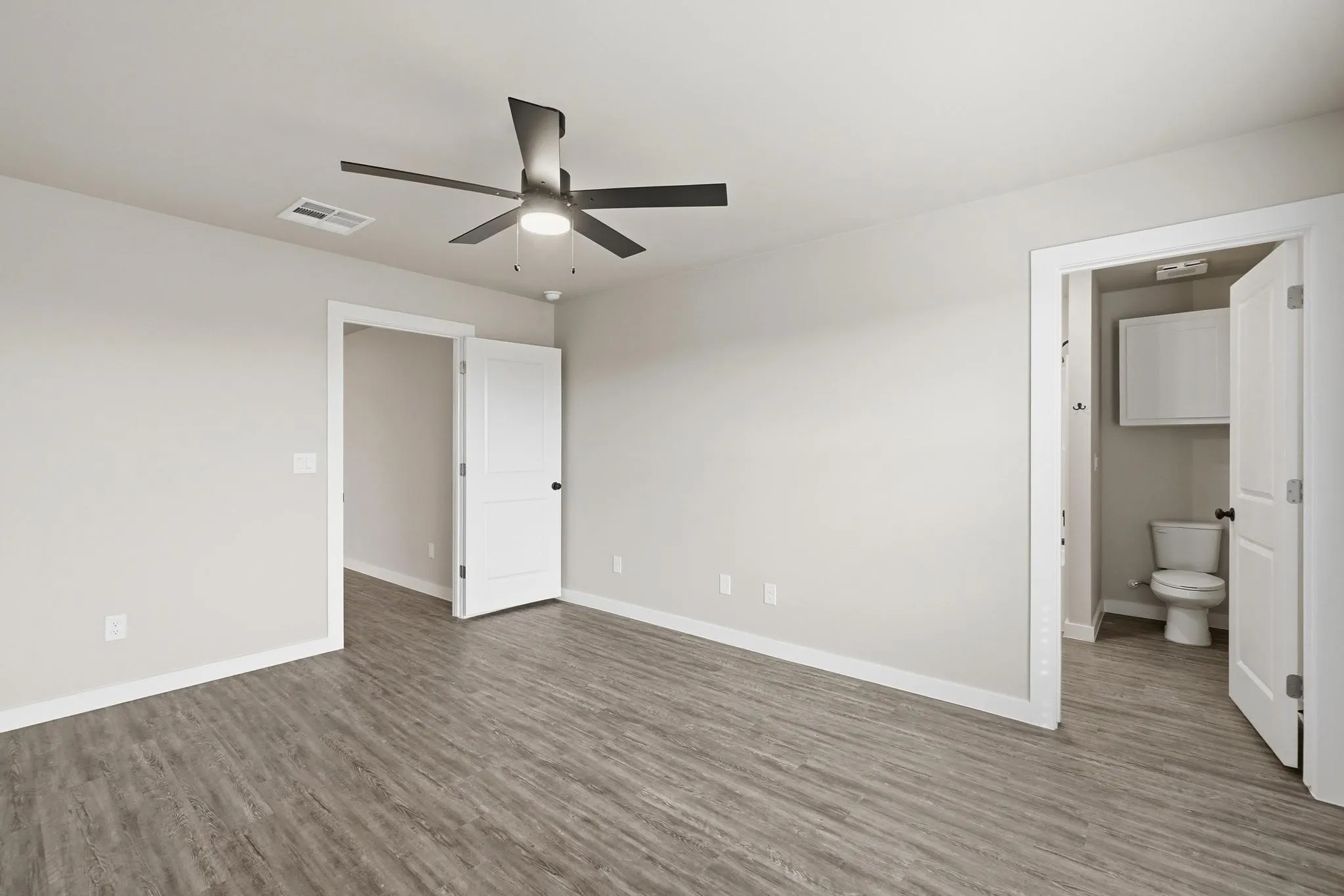 Single Family Residence For Rent in Taylor County , 426 Elmont Street, Abilene, Texas 79601, 3 Bedroom, 2 Bathroom, 2 Garage spaces, 1,337 Sqft, built in 2026, mls#21394346, Real Estate Agent in Abilene, Homes For Rent in Taylor county, Homes For Rent in Abilene, Realtor in Abilene Texas, Real Estate Brokerage Independent Realty Texas, Luminita Cordes Realtor