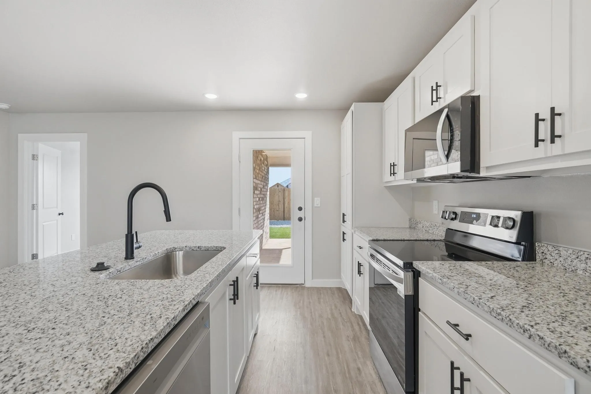 Single Family Residence For Rent in Taylor County , 426 Elmont Street, Abilene, Texas 79601, 3 Bedroom, 2 Bathroom, 2 Garage spaces, 1,337 Sqft, built in 2026, mls#21394346, Real Estate Agent in Abilene, Homes For Rent in Taylor county, Homes For Rent in Abilene, Realtor in Abilene Texas, Real Estate Brokerage Independent Realty Texas, Luminita Cordes Realtor