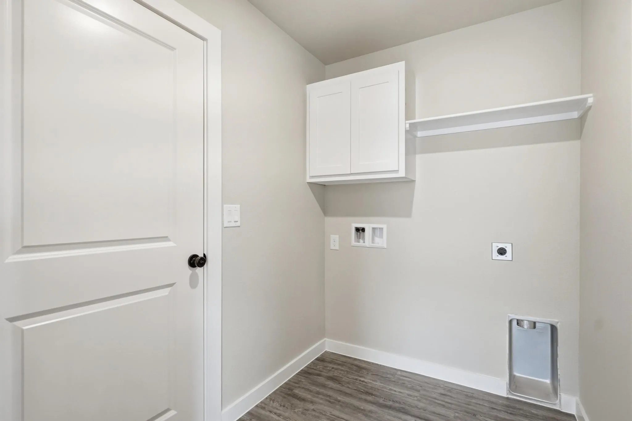 Single Family Residence For Rent in Taylor County , 426 Elmont Street, Abilene, Texas 79601, 3 Bedroom, 2 Bathroom, 2 Garage spaces, 1,337 Sqft, built in 2026, mls#21394346, Real Estate Agent in Abilene, Homes For Rent in Taylor county, Homes For Rent in Abilene, Realtor in Abilene Texas, Real Estate Brokerage Independent Realty Texas, Luminita Cordes Realtor