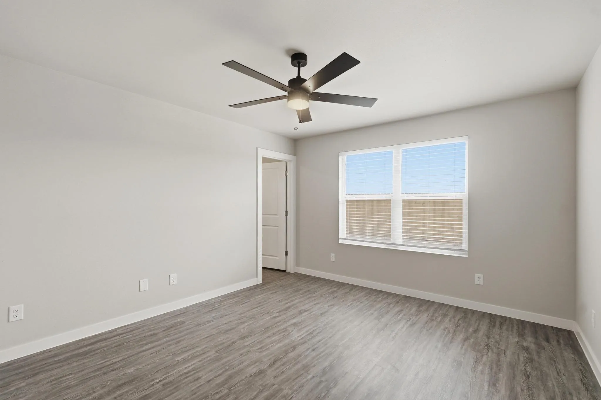 Single Family Residence For Rent in Taylor County , 426 Elmont Street, Abilene, Texas 79601, 3 Bedroom, 2 Bathroom, 2 Garage spaces, 1,337 Sqft, built in 2026, mls#21394346, Real Estate Agent in Abilene, Homes For Rent in Taylor county, Homes For Rent in Abilene, Realtor in Abilene Texas, Real Estate Brokerage Independent Realty Texas, Luminita Cordes Realtor