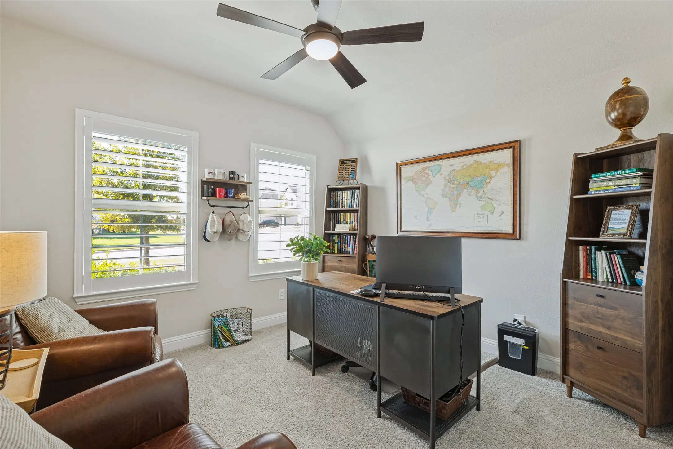 Single Family Residence For Sale in Collin County , 3216 Mountwell Drive, Mc Kinney, Texas 75071, 3 Bedroom, 2 Bathroom, 3 Garage spaces, 2,076 Sqft, built in 2021, mls#21392454, Real Estate Agent in Mc Kinney, Homes For Sale in Collin county, Homes For Sale in Mc Kinney, Realtor in Mc Kinney Texas, Real Estate Brokerage Independent Realty Texas, Luminita Cordes Realtor