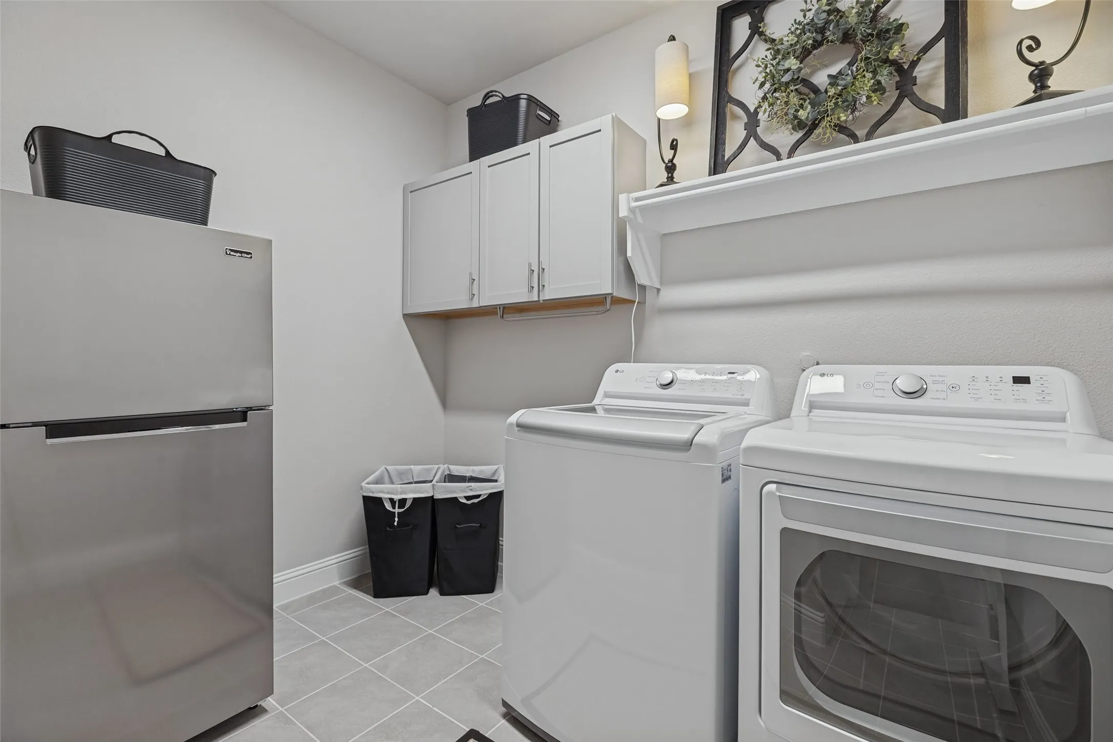 Single Family Residence For Sale in Collin County , 3216 Mountwell Drive, Mc Kinney, Texas 75071, 3 Bedroom, 2 Bathroom, 3 Garage spaces, 2,076 Sqft, built in 2021, mls#21392454, Real Estate Agent in Mc Kinney, Homes For Sale in Collin county, Homes For Sale in Mc Kinney, Realtor in Mc Kinney Texas, Real Estate Brokerage Independent Realty Texas, Luminita Cordes Realtor