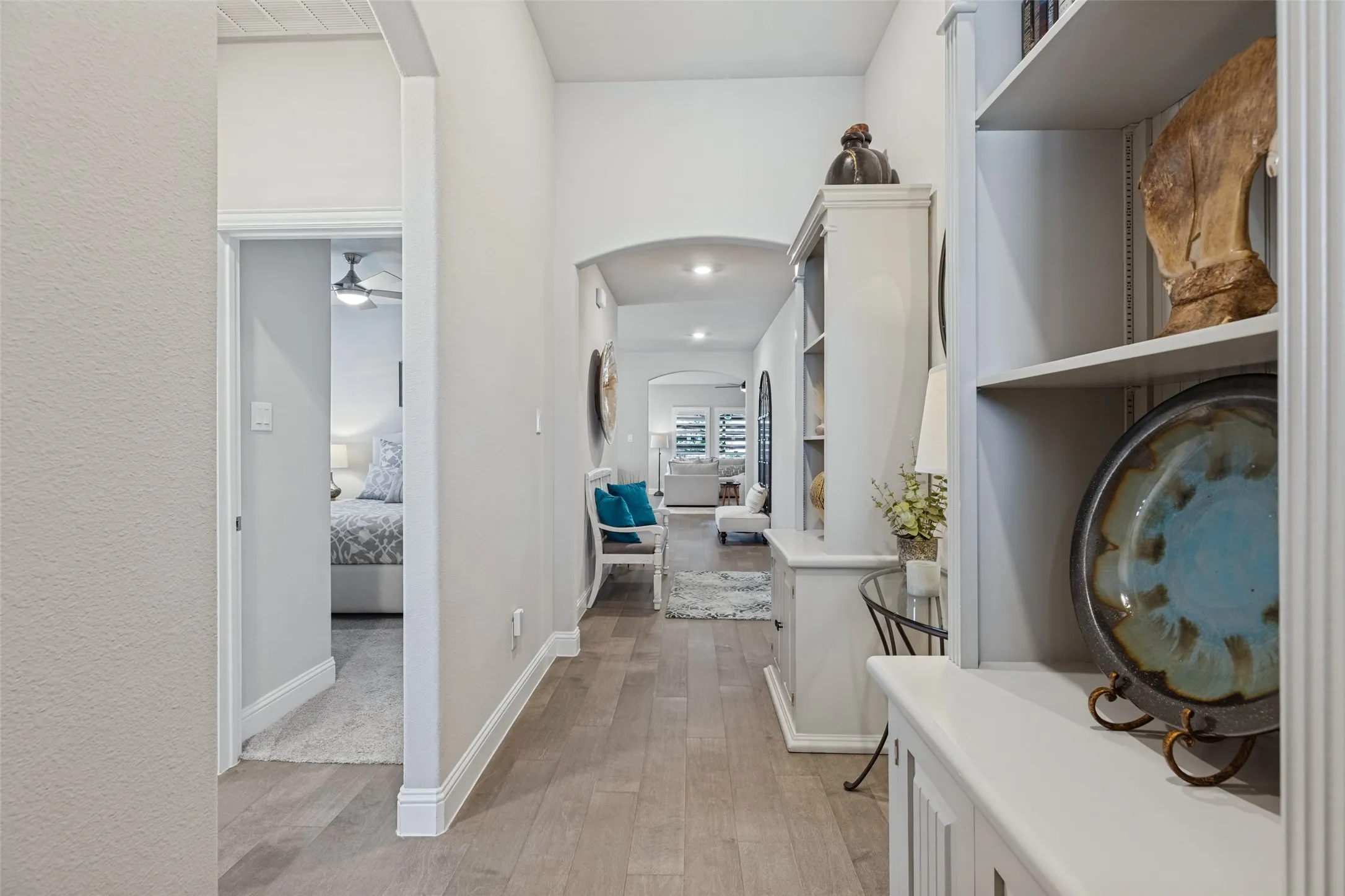 Single Family Residence For Sale in Collin County , 3216 Mountwell Drive, Mc Kinney, Texas 75071, 3 Bedroom, 2 Bathroom, 3 Garage spaces, 2,076 Sqft, built in 2021, mls#21392454, Real Estate Agent in Mc Kinney, Homes For Sale in Collin county, Homes For Sale in Mc Kinney, Realtor in Mc Kinney Texas, Real Estate Brokerage Independent Realty Texas, Luminita Cordes Realtor