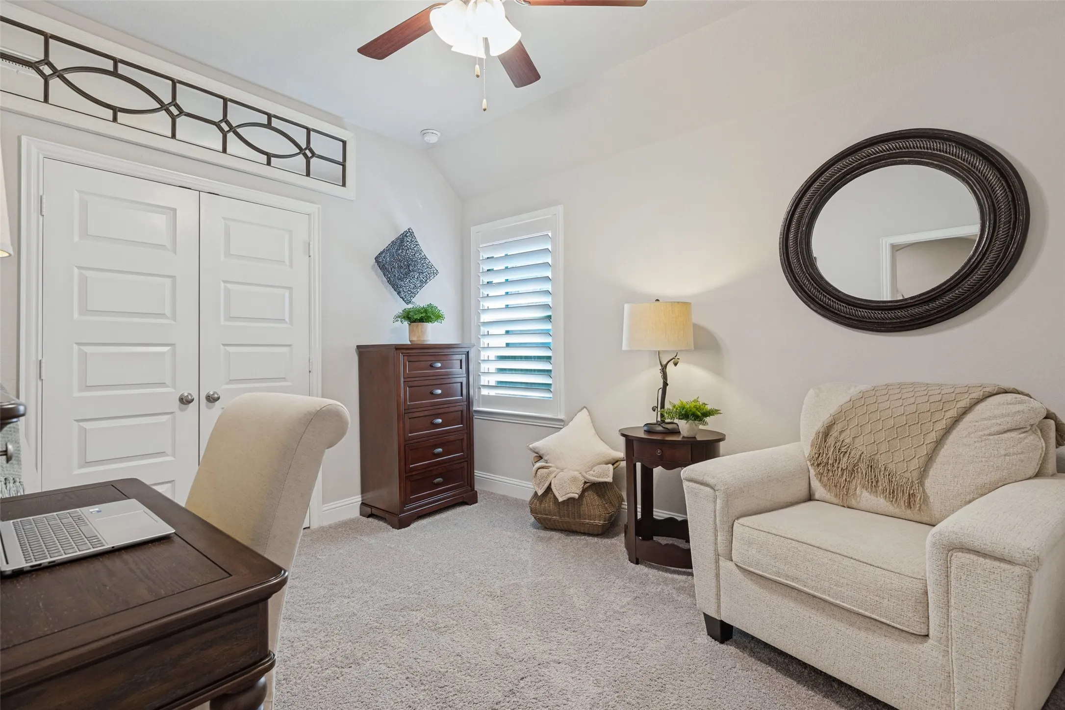 Single Family Residence For Sale in Collin County , 3216 Mountwell Drive, Mc Kinney, Texas 75071, 3 Bedroom, 2 Bathroom, 3 Garage spaces, 2,076 Sqft, built in 2021, mls#21392454, Real Estate Agent in Mc Kinney, Homes For Sale in Collin county, Homes For Sale in Mc Kinney, Realtor in Mc Kinney Texas, Real Estate Brokerage Independent Realty Texas, Luminita Cordes Realtor
