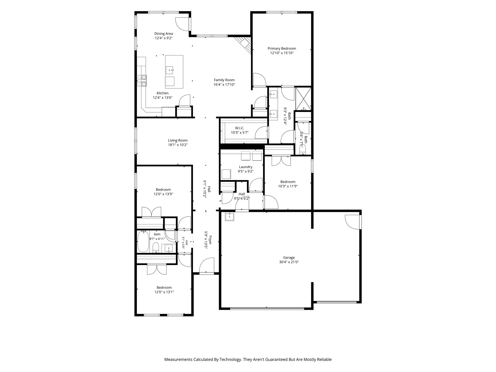 Single Family Residence For Sale in Collin County , 3216 Mountwell Drive, Mc Kinney, Texas 75071, 3 Bedroom, 2 Bathroom, 3 Garage spaces, 2,076 Sqft, built in 2021, mls#21392454, Real Estate Agent in Mc Kinney, Homes For Sale in Collin county, Homes For Sale in Mc Kinney, Realtor in Mc Kinney Texas, Real Estate Brokerage Independent Realty Texas, Luminita Cordes Realtor