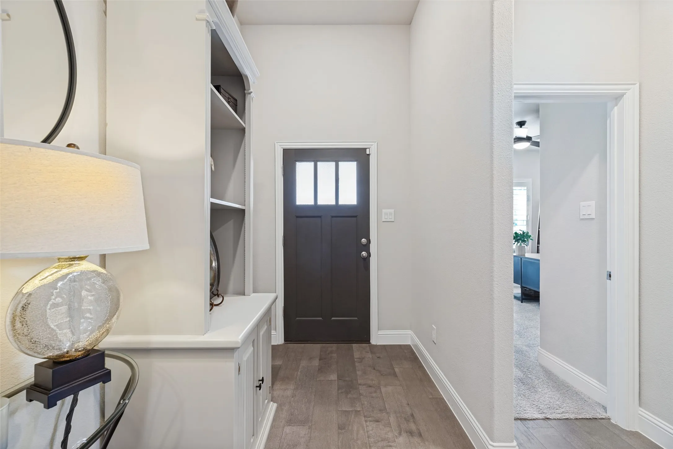 Single Family Residence For Sale in Collin County , 3216 Mountwell Drive, Mc Kinney, Texas 75071, 3 Bedroom, 2 Bathroom, 3 Garage spaces, 2,076 Sqft, built in 2021, mls#21392454, Real Estate Agent in Mc Kinney, Homes For Sale in Collin county, Homes For Sale in Mc Kinney, Realtor in Mc Kinney Texas, Real Estate Brokerage Independent Realty Texas, Luminita Cordes Realtor