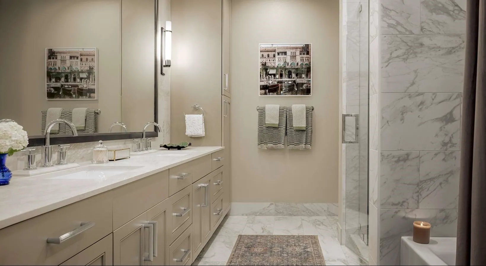 Townhouse For Rent in Tarrant County , 3819 Snow Goose Trail 3921, Arlington, Texas 76005, 3 Bedroom, 3 Bathroom, 2 Garage spaces, 1,835 Sqft, built in 2025, mls#21394350, Real Estate Agent in Arlington, Homes For Rent in Tarrant county, Homes For Rent in Arlington, Realtor in Arlington Texas, Real Estate Brokerage Independent Realty Texas, Luminita Cordes Realtor