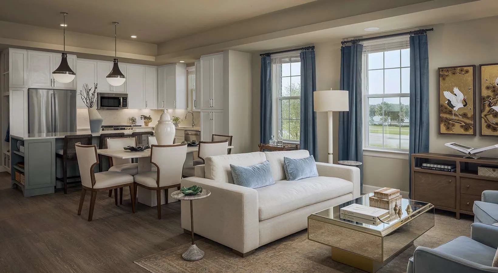 Townhouse For Rent in Tarrant County , 3819 Snow Goose Trail 3921, Arlington, Texas 76005, 3 Bedroom, 3 Bathroom, 2 Garage spaces, 1,835 Sqft, built in 2025, mls#21394350, Real Estate Agent in Arlington, Homes For Rent in Tarrant county, Homes For Rent in Arlington, Realtor in Arlington Texas, Real Estate Brokerage Independent Realty Texas, Luminita Cordes Realtor