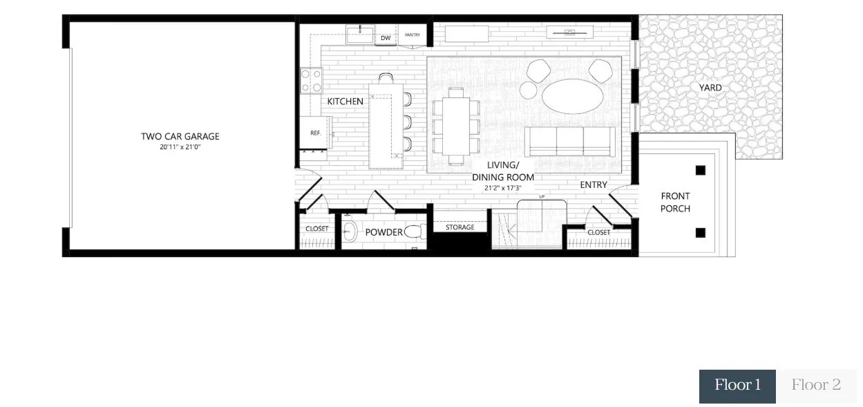 Townhouse For Rent in Tarrant County , 3819 Snow Goose Trail 3921, Arlington, Texas 76005, 3 Bedroom, 3 Bathroom, 2 Garage spaces, 1,835 Sqft, built in 2025, mls#21394350, Real Estate Agent in Arlington, Homes For Rent in Tarrant county, Homes For Rent in Arlington, Realtor in Arlington Texas, Real Estate Brokerage Independent Realty Texas, Luminita Cordes Realtor