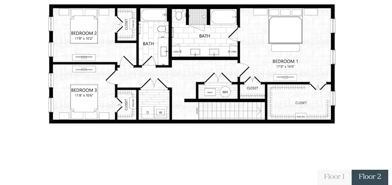 Townhouse For Rent in Tarrant County , 3819 Snow Goose Trail 3921, Arlington, Texas 76005, 3 Bedroom, 3 Bathroom, 2 Garage spaces, 1,835 Sqft, built in 2025, mls#21394350, Real Estate Agent in Arlington, Homes For Rent in Tarrant county, Homes For Rent in Arlington, Realtor in Arlington Texas, Real Estate Brokerage Independent Realty Texas, Luminita Cordes Realtor