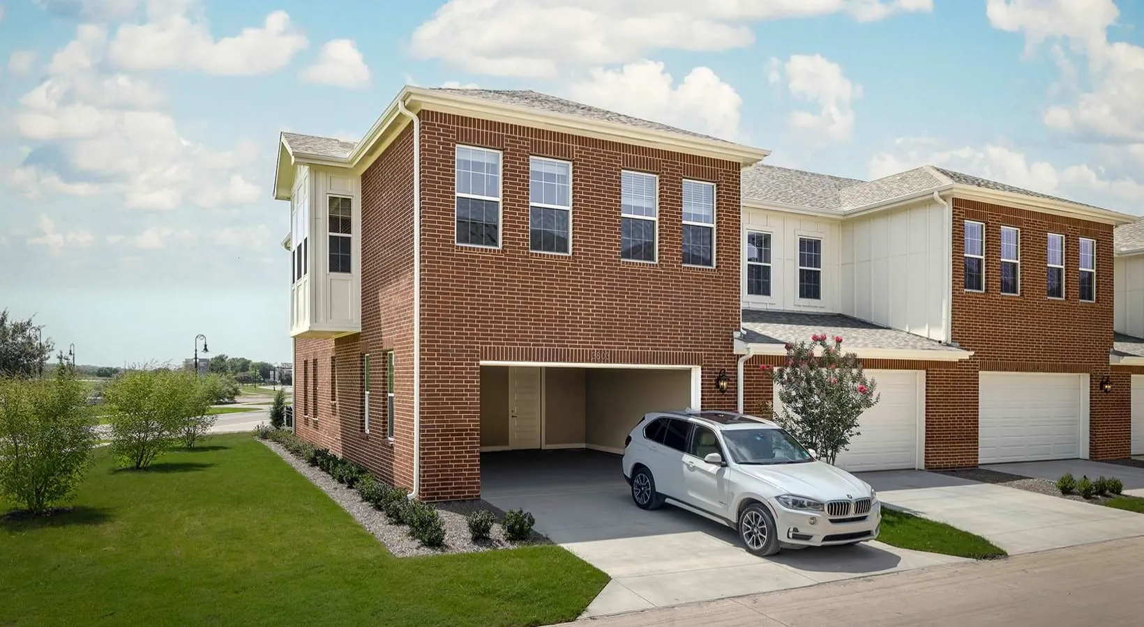 Townhouse For Rent in Tarrant County , 3819 Snow Goose Trail 3921, Arlington, Texas 76005, 3 Bedroom, 3 Bathroom, 2 Garage spaces, 1,835 Sqft, built in 2025, mls#21394350, Real Estate Agent in Arlington, Homes For Rent in Tarrant county, Homes For Rent in Arlington, Realtor in Arlington Texas, Real Estate Brokerage Independent Realty Texas, Luminita Cordes Realtor