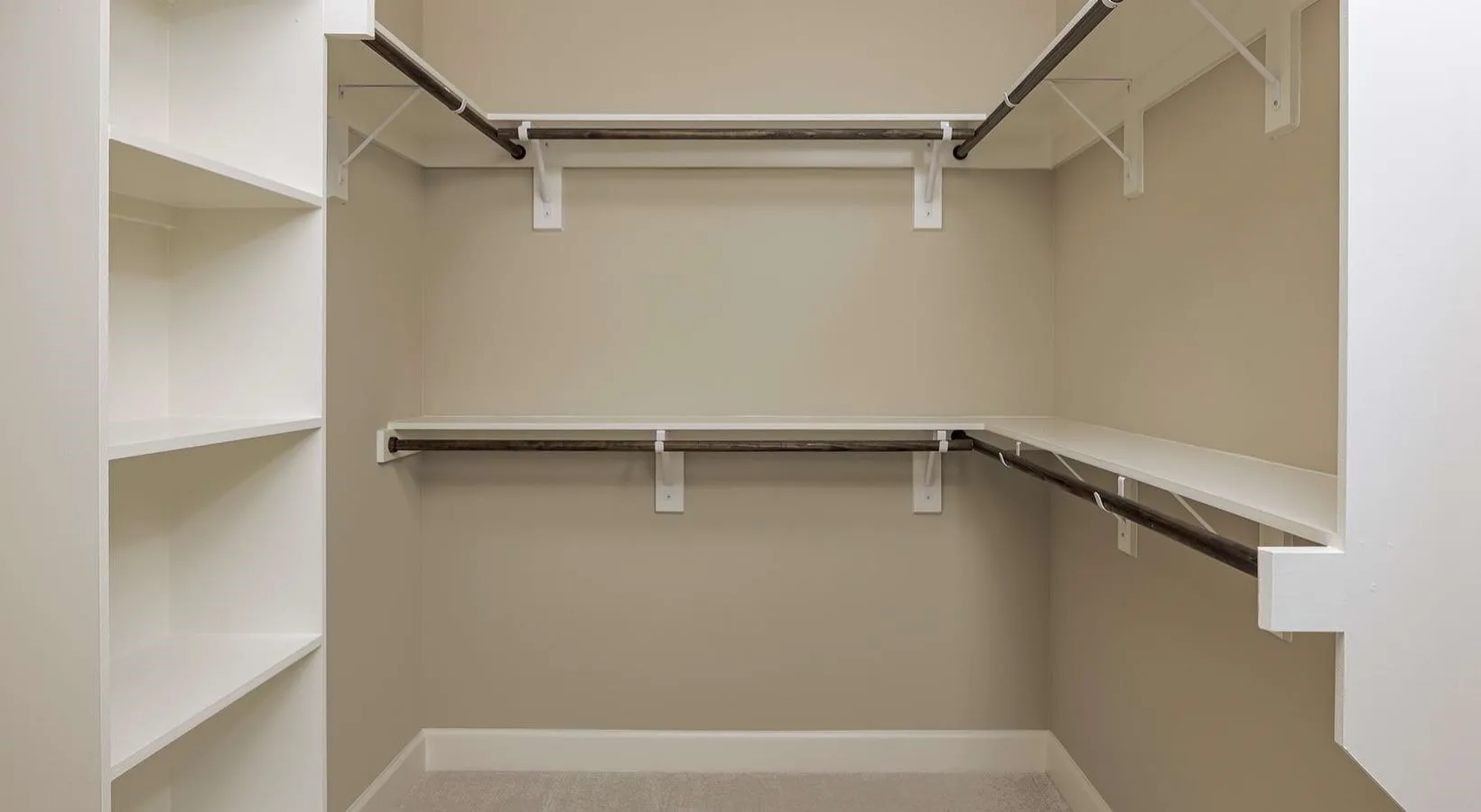 Townhouse For Rent in Tarrant County , 3819 Snow Goose Trail 3921, Arlington, Texas 76005, 3 Bedroom, 3 Bathroom, 2 Garage spaces, 1,835 Sqft, built in 2025, mls#21394350, Real Estate Agent in Arlington, Homes For Rent in Tarrant county, Homes For Rent in Arlington, Realtor in Arlington Texas, Real Estate Brokerage Independent Realty Texas, Luminita Cordes Realtor