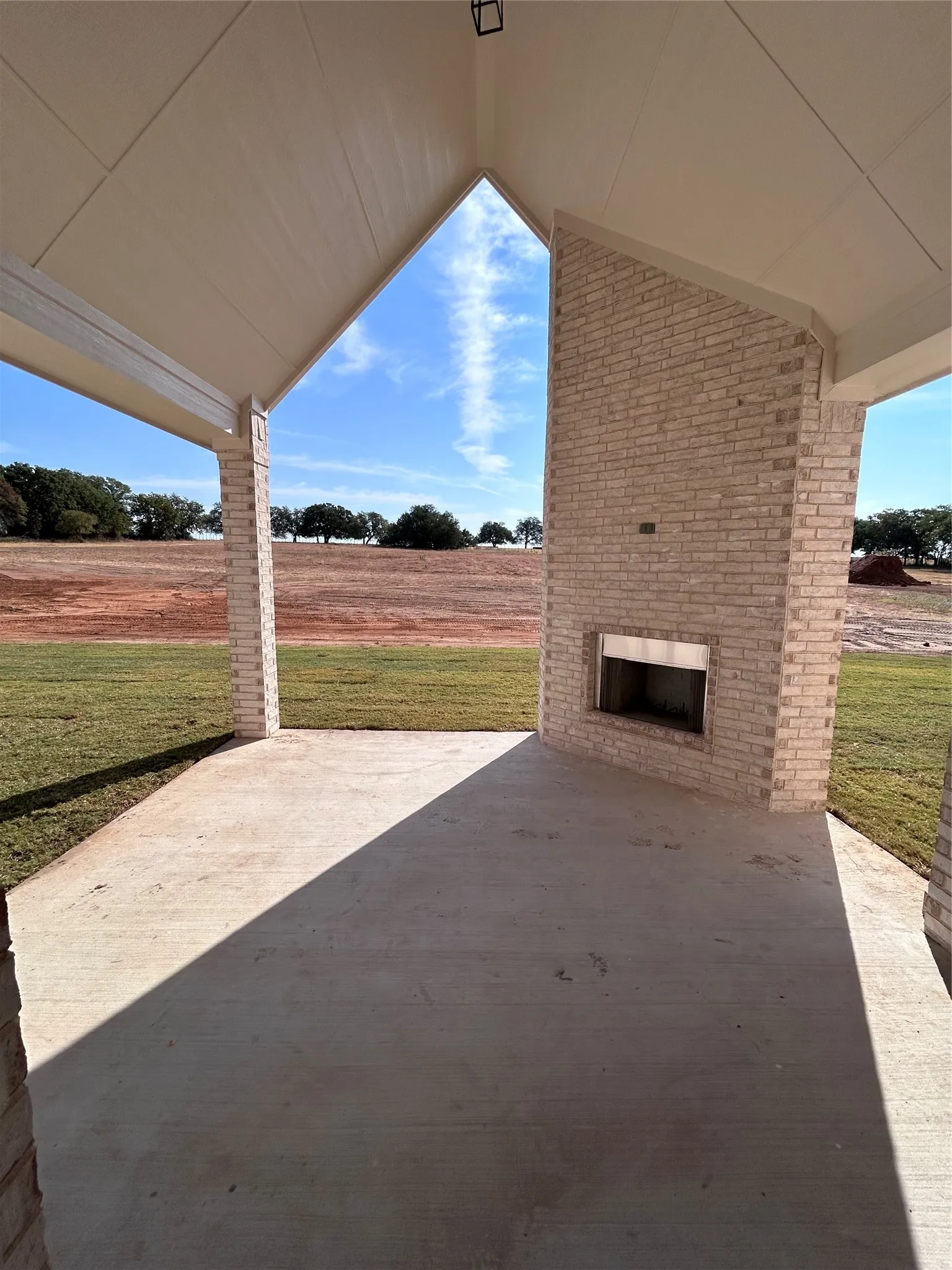 Single Family Residence For Sale in Parker County , 1042 VH Ranch Road, Poolville, Texas 76487, 5 Bedroom, 3 Bathroom, 3 Garage spaces, 2,959 Sqft, built in 2026, mls#21394339, Real Estate Agent in Poolville, Homes For Sale in Parker county, Homes For Sale in Poolville, Realtor in Poolville Texas, Real Estate Brokerage Independent Realty Texas, Luminita Cordes Realtor
