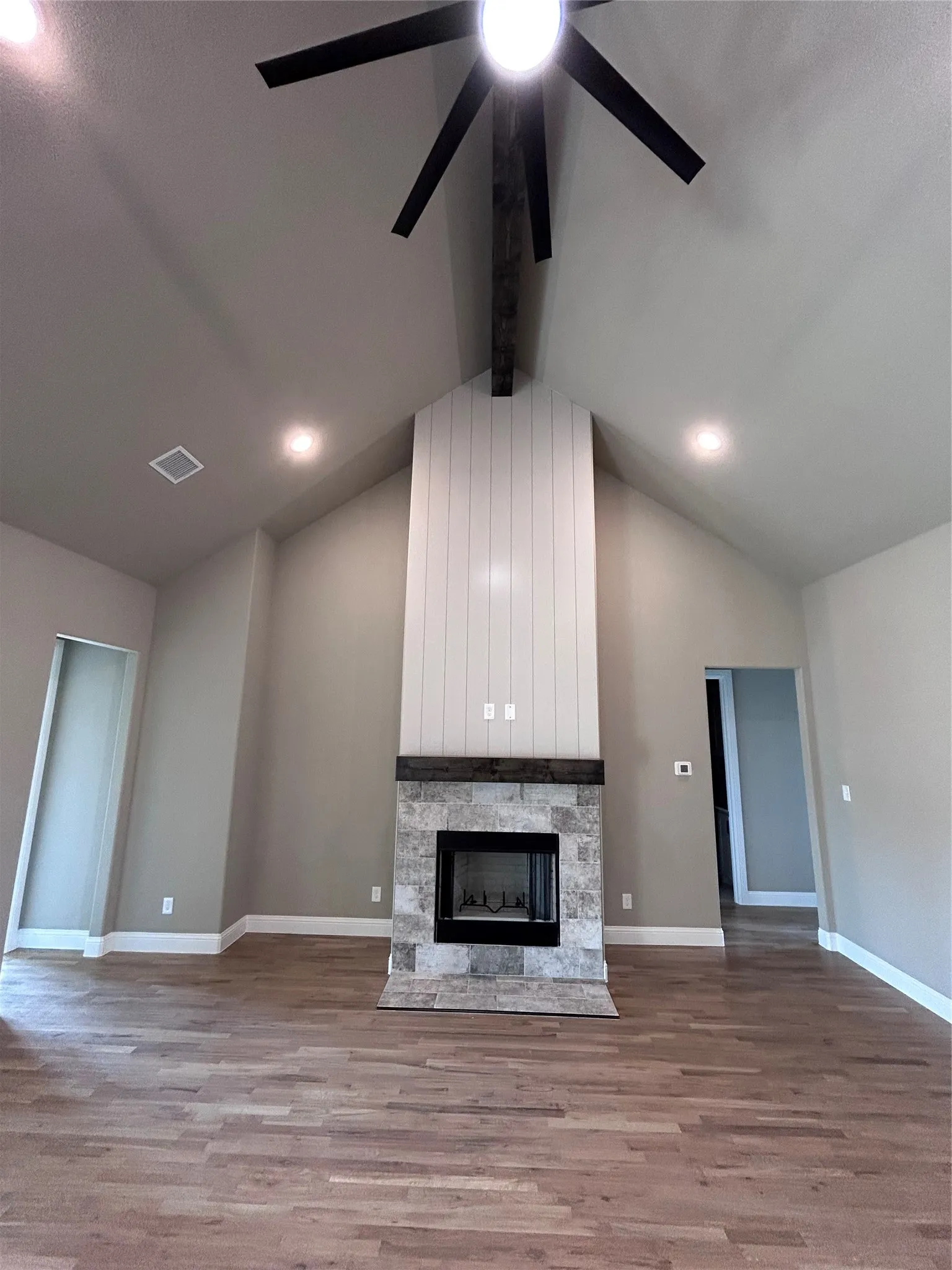 Single Family Residence For Sale in Parker County , 1042 VH Ranch Road, Poolville, Texas 76487, 5 Bedroom, 3 Bathroom, 3 Garage spaces, 2,959 Sqft, built in 2026, mls#21394339, Real Estate Agent in Poolville, Homes For Sale in Parker county, Homes For Sale in Poolville, Realtor in Poolville Texas, Real Estate Brokerage Independent Realty Texas, Luminita Cordes Realtor