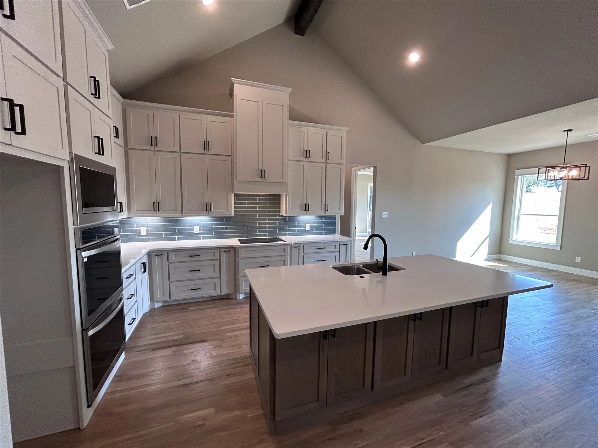 Single Family Residence For Sale in Parker County , 1042 VH Ranch Road, Poolville, Texas 76487, 5 Bedroom, 3 Bathroom, 3 Garage spaces, 2,959 Sqft, built in 2026, mls#21394339, Real Estate Agent in Poolville, Homes For Sale in Parker county, Homes For Sale in Poolville, Realtor in Poolville Texas, Real Estate Brokerage Independent Realty Texas, Luminita Cordes Realtor