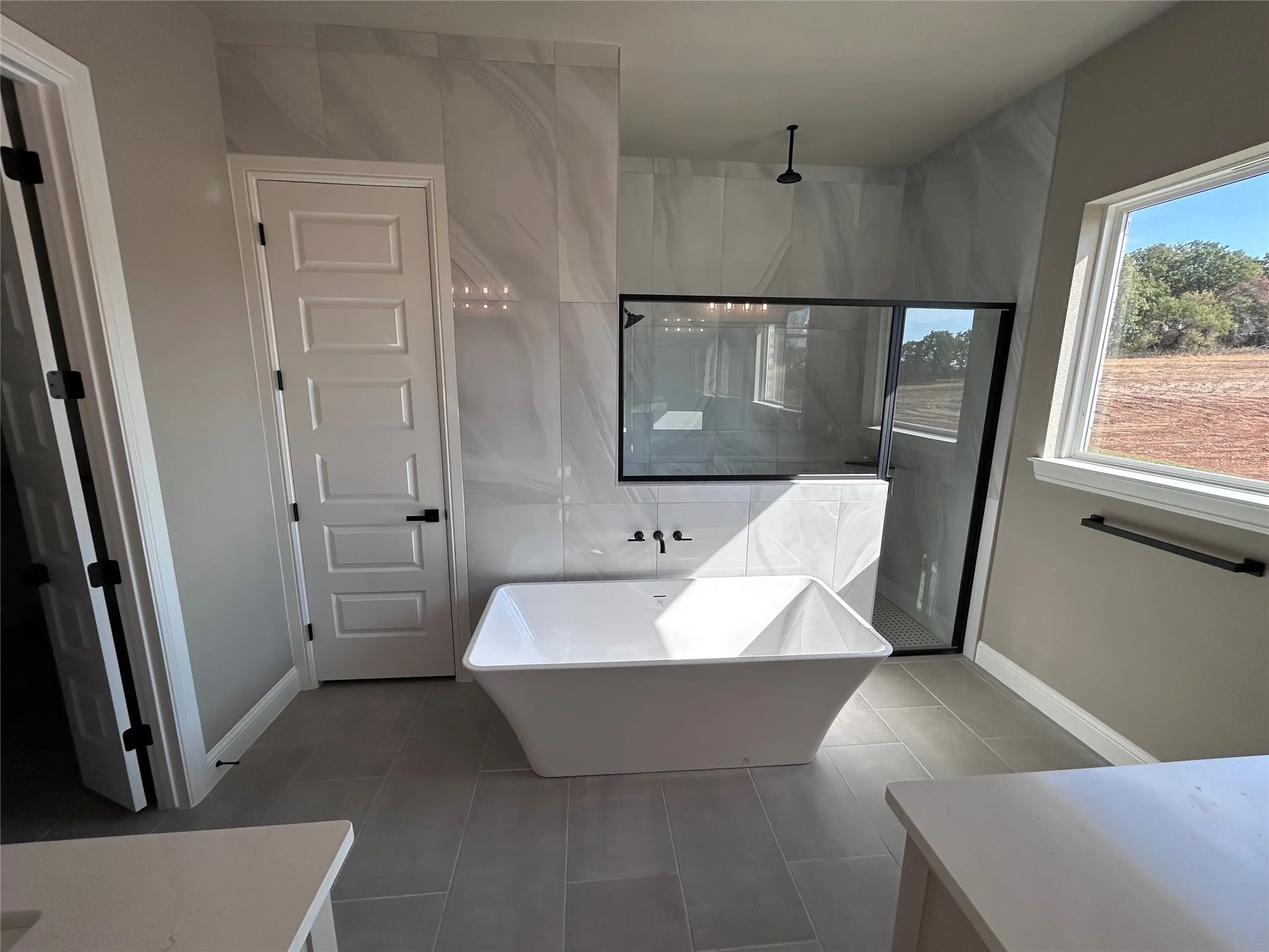 Single Family Residence For Sale in Parker County , 1042 VH Ranch Road, Poolville, Texas 76487, 5 Bedroom, 3 Bathroom, 3 Garage spaces, 2,959 Sqft, built in 2026, mls#21394339, Real Estate Agent in Poolville, Homes For Sale in Parker county, Homes For Sale in Poolville, Realtor in Poolville Texas, Real Estate Brokerage Independent Realty Texas, Luminita Cordes Realtor
