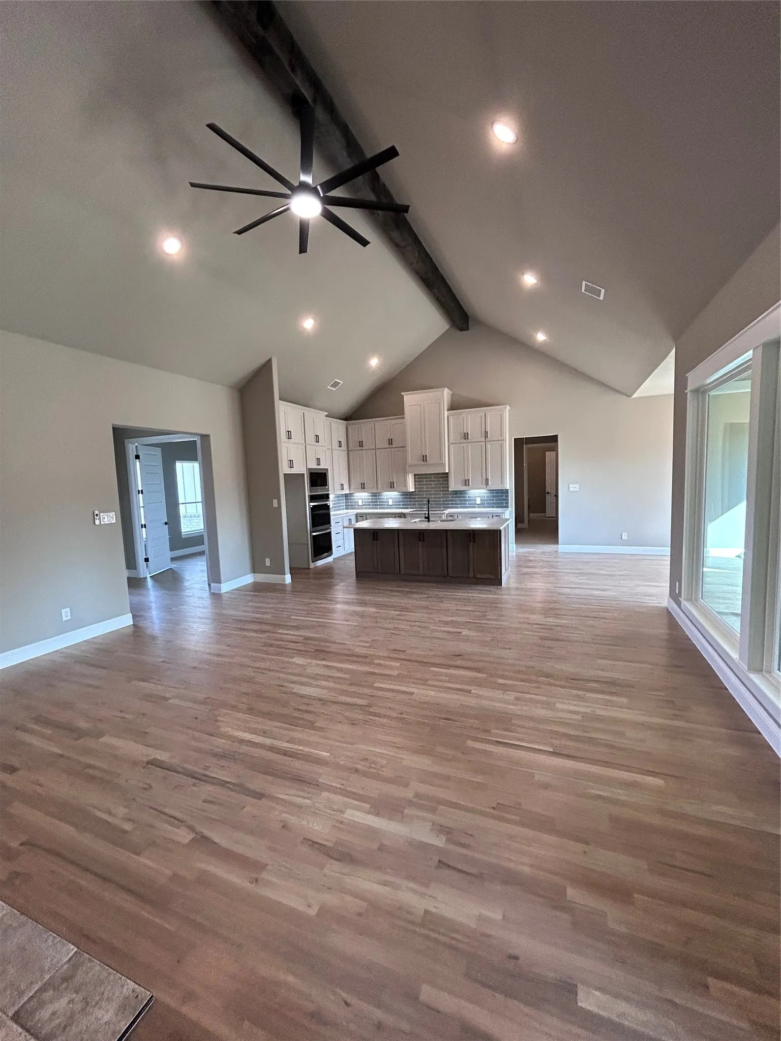 Single Family Residence For Sale in Parker County , 1042 VH Ranch Road, Poolville, Texas 76487, 5 Bedroom, 3 Bathroom, 3 Garage spaces, 2,959 Sqft, built in 2026, mls#21394339, Real Estate Agent in Poolville, Homes For Sale in Parker county, Homes For Sale in Poolville, Realtor in Poolville Texas, Real Estate Brokerage Independent Realty Texas, Luminita Cordes Realtor