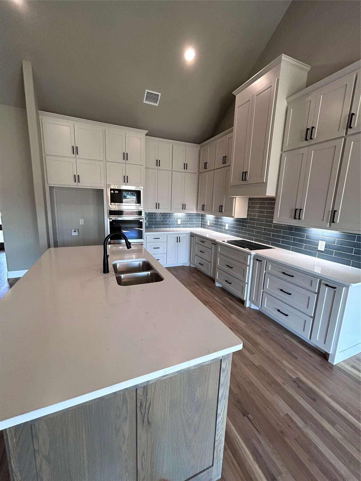 Single Family Residence For Sale in Parker County , 1042 VH Ranch Road, Poolville, Texas 76487, 5 Bedroom, 3 Bathroom, 3 Garage spaces, 2,959 Sqft, built in 2026, mls#21394339, Real Estate Agent in Poolville, Homes For Sale in Parker county, Homes For Sale in Poolville, Realtor in Poolville Texas, Real Estate Brokerage Independent Realty Texas, Luminita Cordes Realtor