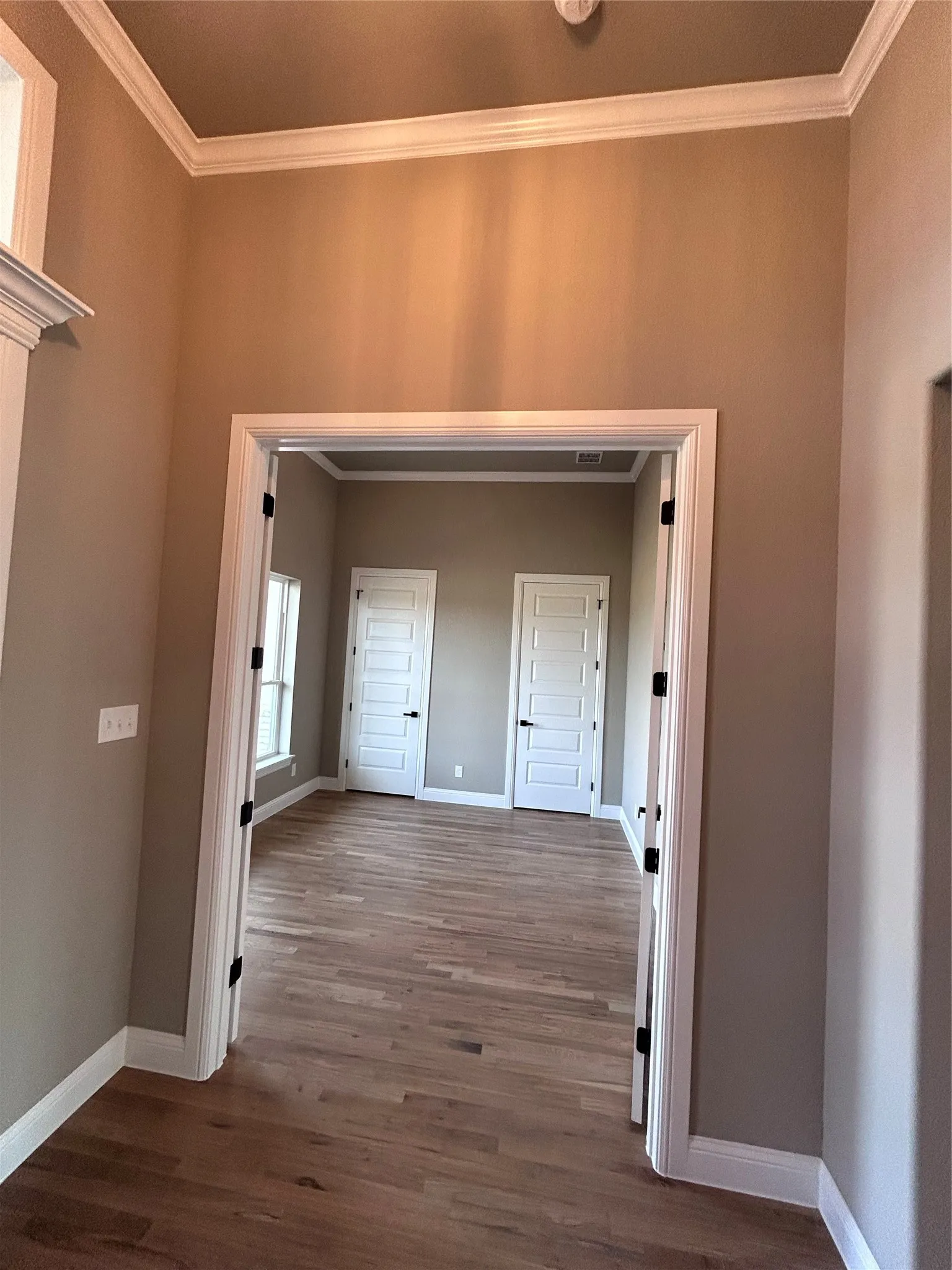 Single Family Residence For Sale in Parker County , 1042 VH Ranch Road, Poolville, Texas 76487, 5 Bedroom, 3 Bathroom, 3 Garage spaces, 2,959 Sqft, built in 2026, mls#21394339, Real Estate Agent in Poolville, Homes For Sale in Parker county, Homes For Sale in Poolville, Realtor in Poolville Texas, Real Estate Brokerage Independent Realty Texas, Luminita Cordes Realtor