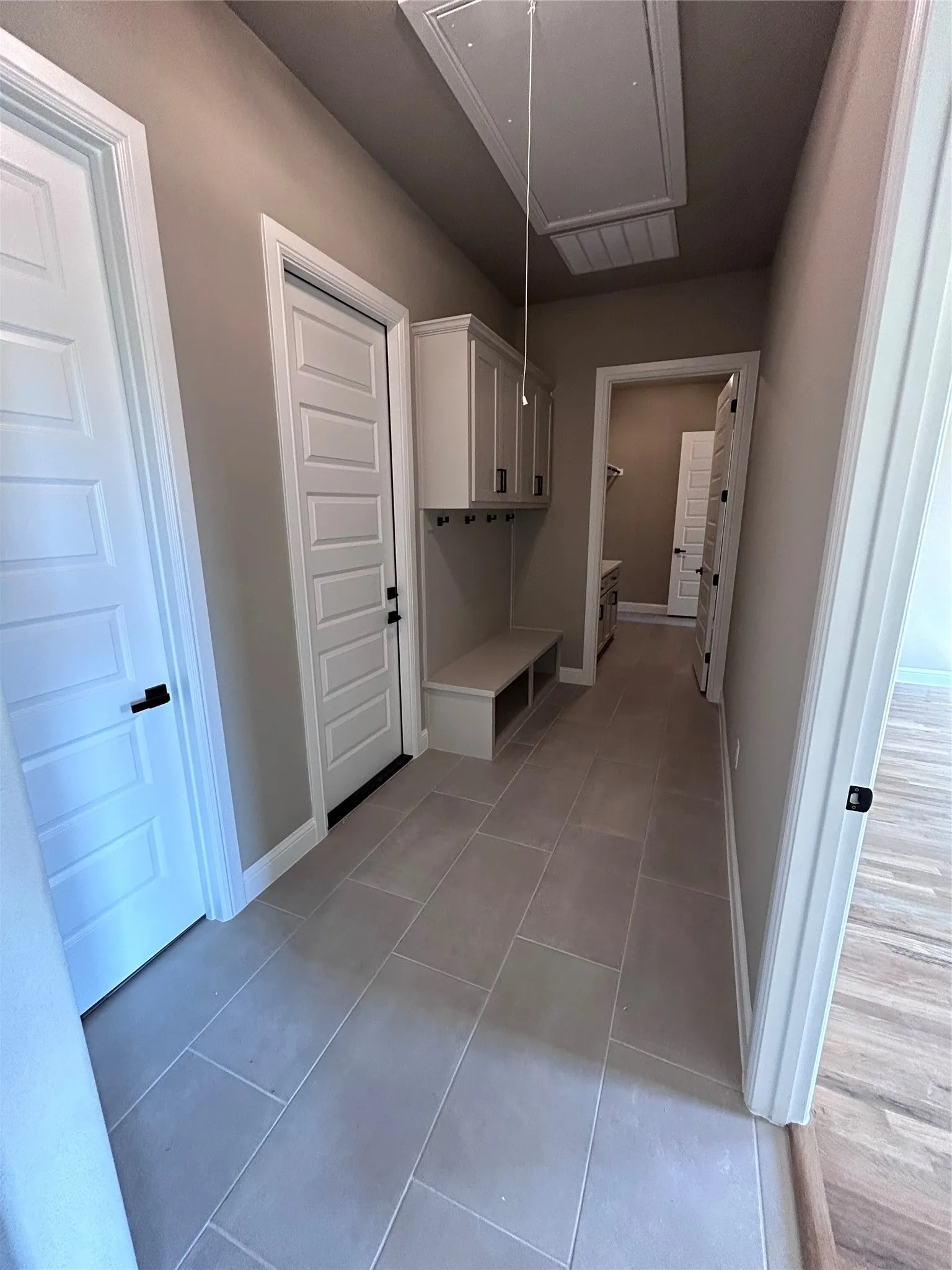 Single Family Residence For Sale in Parker County , 1042 VH Ranch Road, Poolville, Texas 76487, 5 Bedroom, 3 Bathroom, 3 Garage spaces, 2,959 Sqft, built in 2026, mls#21394339, Real Estate Agent in Poolville, Homes For Sale in Parker county, Homes For Sale in Poolville, Realtor in Poolville Texas, Real Estate Brokerage Independent Realty Texas, Luminita Cordes Realtor