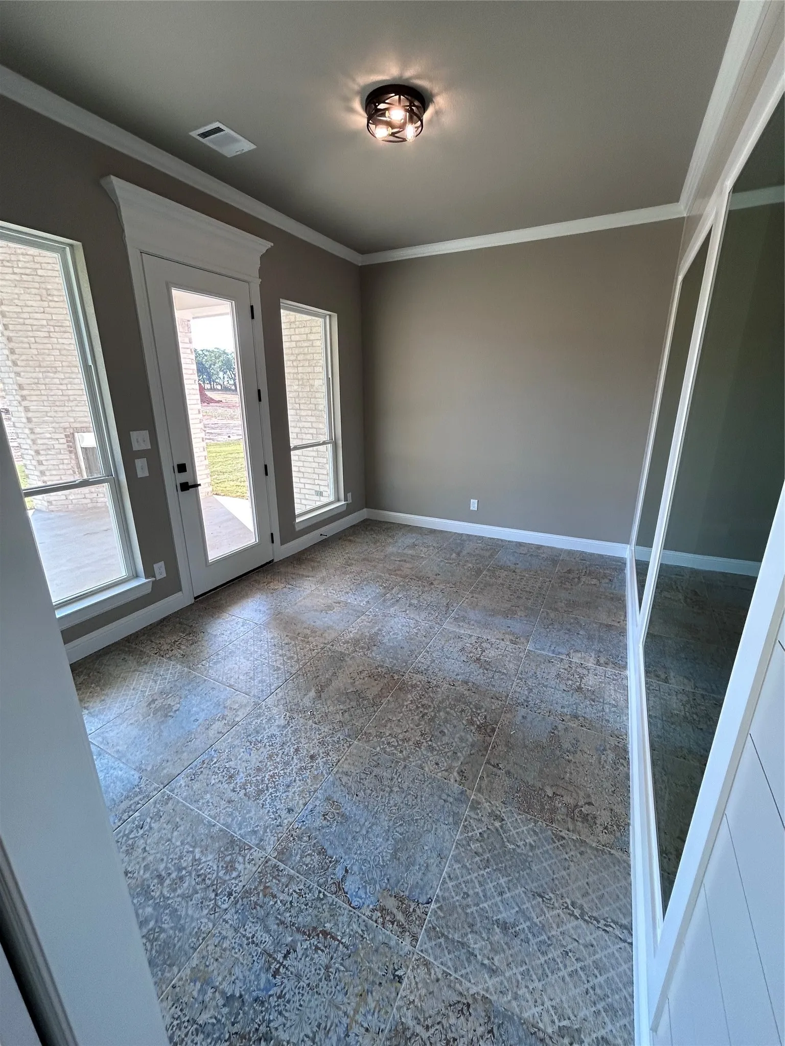 Single Family Residence For Sale in Parker County , 1042 VH Ranch Road, Poolville, Texas 76487, 5 Bedroom, 3 Bathroom, 3 Garage spaces, 2,959 Sqft, built in 2026, mls#21394339, Real Estate Agent in Poolville, Homes For Sale in Parker county, Homes For Sale in Poolville, Realtor in Poolville Texas, Real Estate Brokerage Independent Realty Texas, Luminita Cordes Realtor