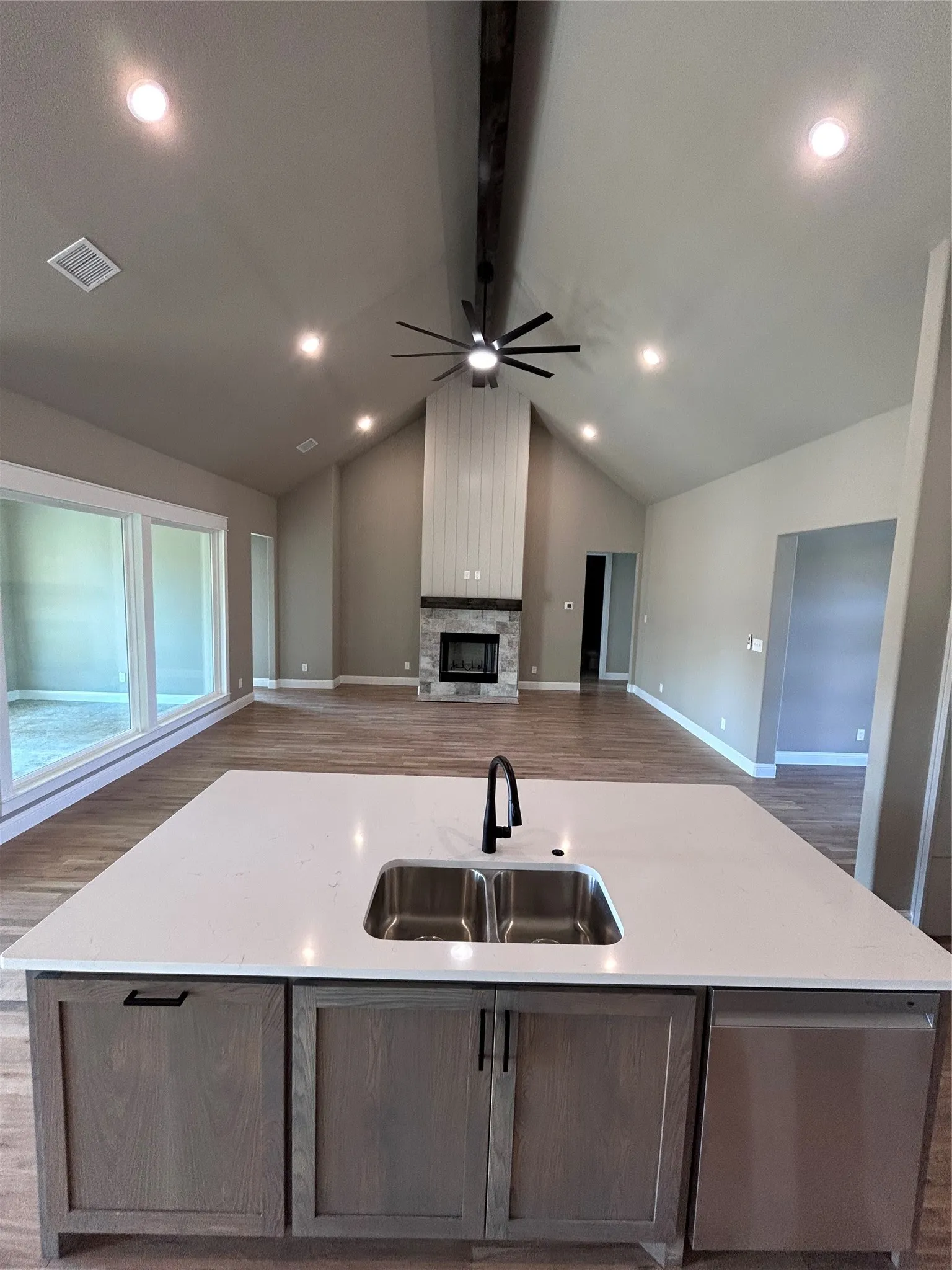 Single Family Residence For Sale in Parker County , 1042 VH Ranch Road, Poolville, Texas 76487, 5 Bedroom, 3 Bathroom, 3 Garage spaces, 2,959 Sqft, built in 2026, mls#21394339, Real Estate Agent in Poolville, Homes For Sale in Parker county, Homes For Sale in Poolville, Realtor in Poolville Texas, Real Estate Brokerage Independent Realty Texas, Luminita Cordes Realtor