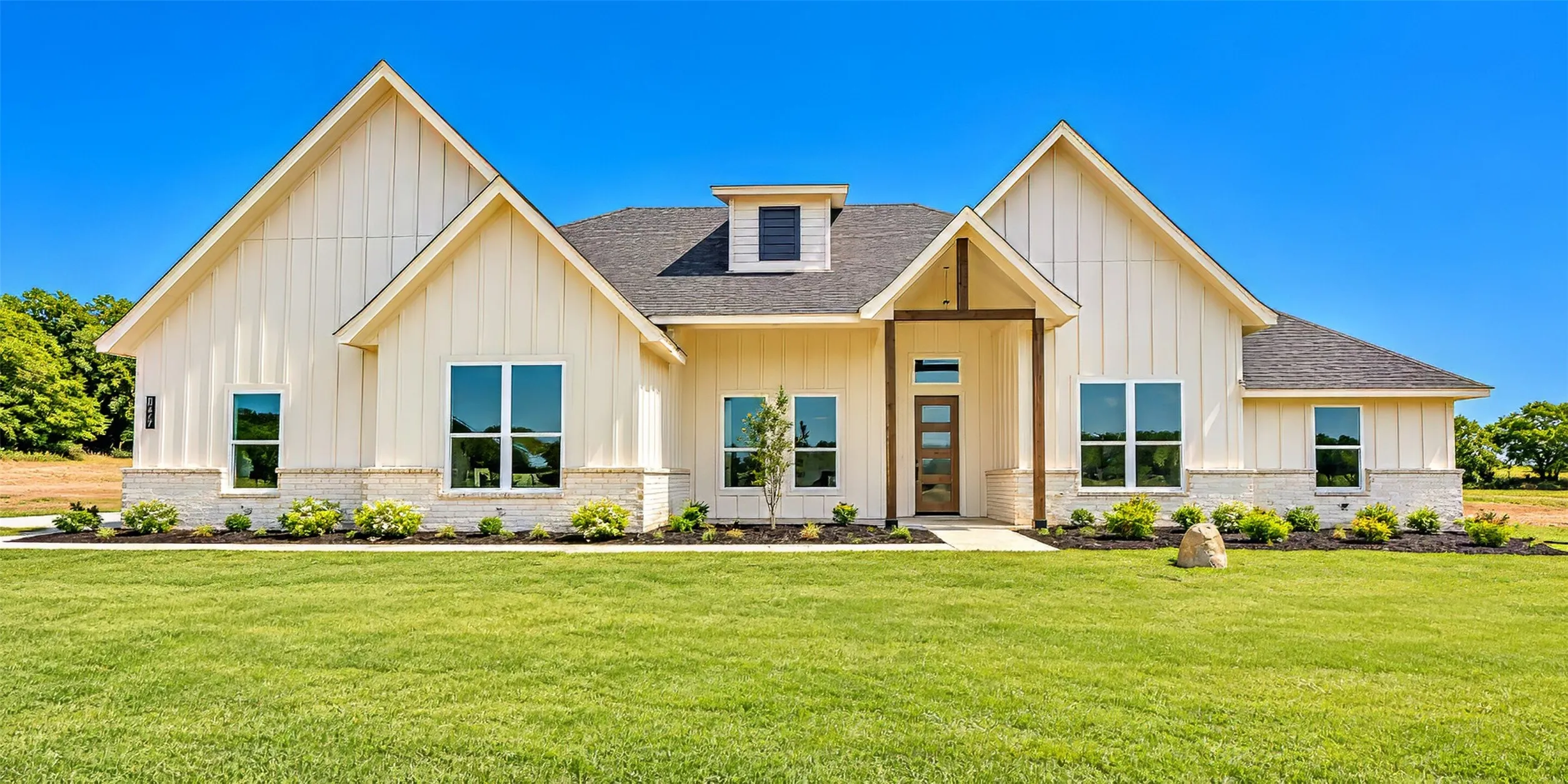 Single Family Residence For Sale in Parker County , 1042 VH Ranch Road, Poolville, Texas 76487, 5 Bedroom, 3 Bathroom, 3 Garage spaces, 2,959 Sqft, built in 2026, mls#21394339, Real Estate Agent in Poolville, Homes For Sale in Parker county, Homes For Sale in Poolville, Realtor in Poolville Texas, Real Estate Brokerage Independent Realty Texas, Luminita Cordes Realtor