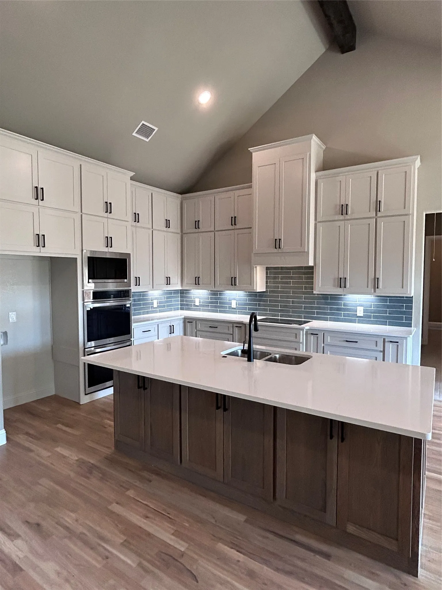 Single Family Residence For Sale in Parker County , 1042 VH Ranch Road, Poolville, Texas 76487, 5 Bedroom, 3 Bathroom, 3 Garage spaces, 2,959 Sqft, built in 2026, mls#21394339, Real Estate Agent in Poolville, Homes For Sale in Parker county, Homes For Sale in Poolville, Realtor in Poolville Texas, Real Estate Brokerage Independent Realty Texas, Luminita Cordes Realtor