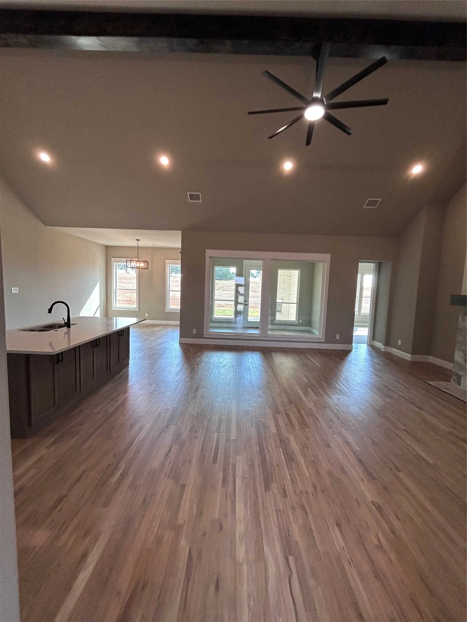Single Family Residence For Sale in Parker County , 1042 VH Ranch Road, Poolville, Texas 76487, 5 Bedroom, 3 Bathroom, 3 Garage spaces, 2,959 Sqft, built in 2026, mls#21394339, Real Estate Agent in Poolville, Homes For Sale in Parker county, Homes For Sale in Poolville, Realtor in Poolville Texas, Real Estate Brokerage Independent Realty Texas, Luminita Cordes Realtor