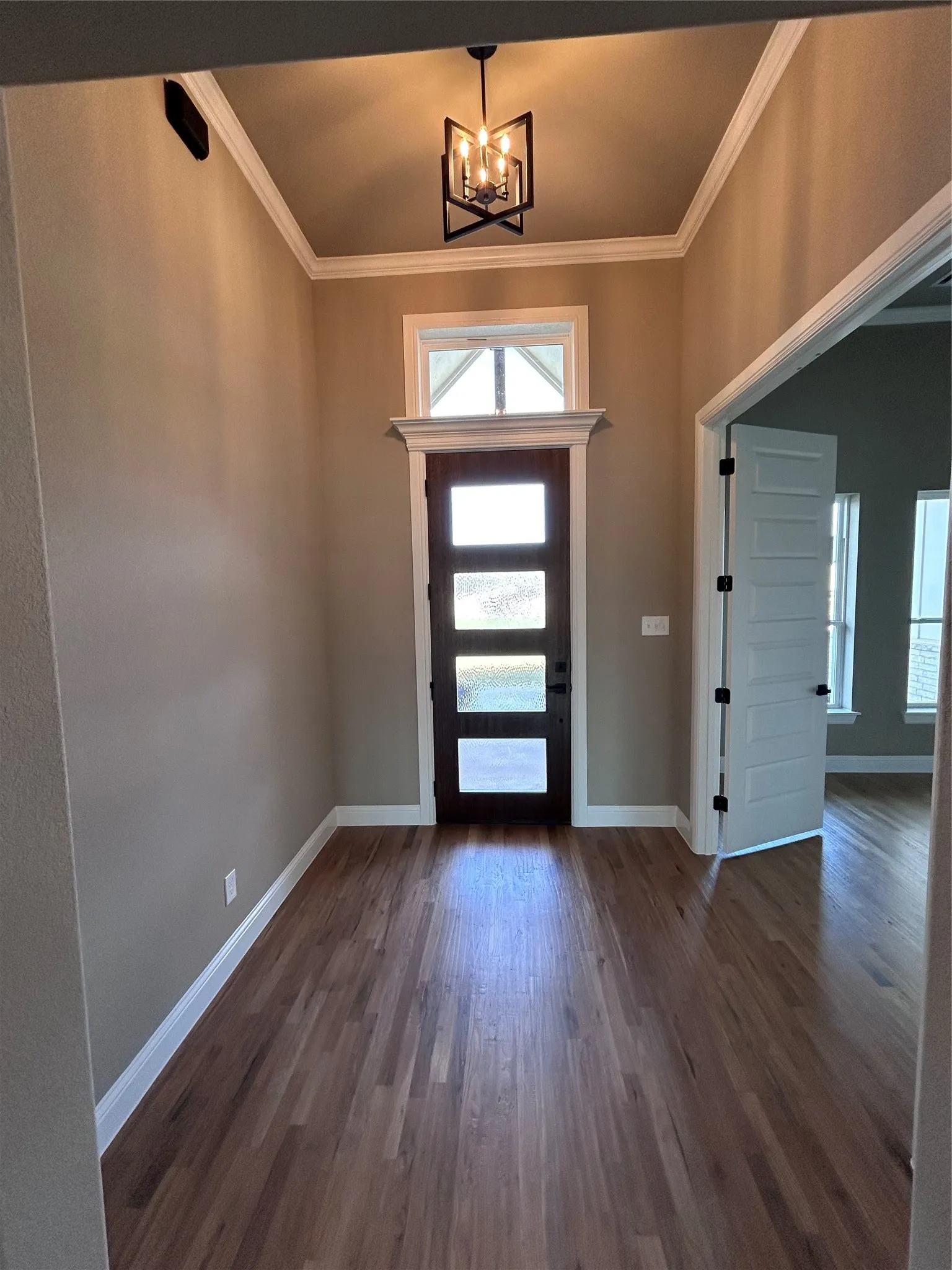 Single Family Residence For Sale in Parker County , 1042 VH Ranch Road, Poolville, Texas 76487, 5 Bedroom, 3 Bathroom, 3 Garage spaces, 2,959 Sqft, built in 2026, mls#21394339, Real Estate Agent in Poolville, Homes For Sale in Parker county, Homes For Sale in Poolville, Realtor in Poolville Texas, Real Estate Brokerage Independent Realty Texas, Luminita Cordes Realtor