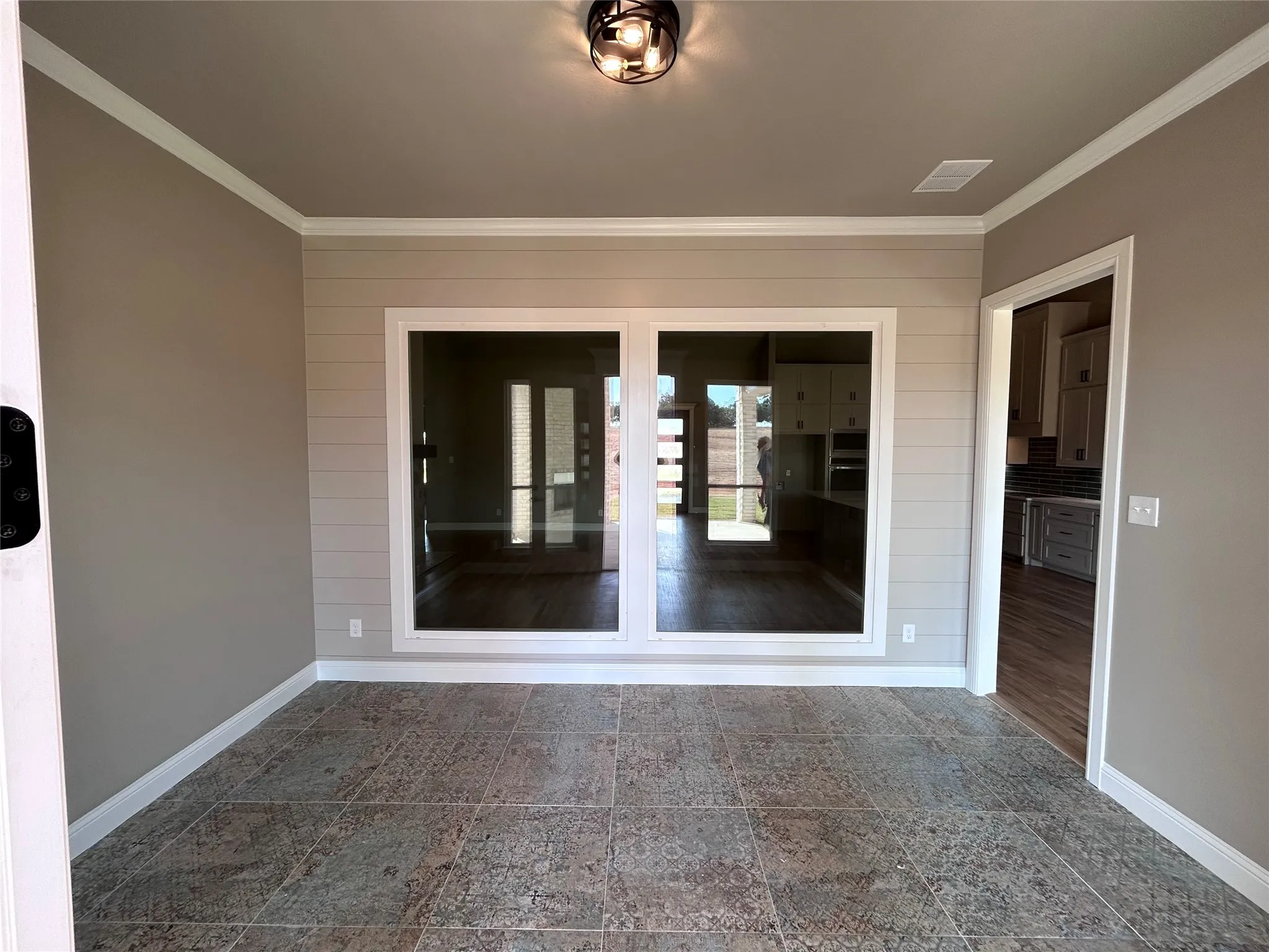Single Family Residence For Sale in Parker County , 1042 VH Ranch Road, Poolville, Texas 76487, 5 Bedroom, 3 Bathroom, 3 Garage spaces, 2,959 Sqft, built in 2026, mls#21394339, Real Estate Agent in Poolville, Homes For Sale in Parker county, Homes For Sale in Poolville, Realtor in Poolville Texas, Real Estate Brokerage Independent Realty Texas, Luminita Cordes Realtor