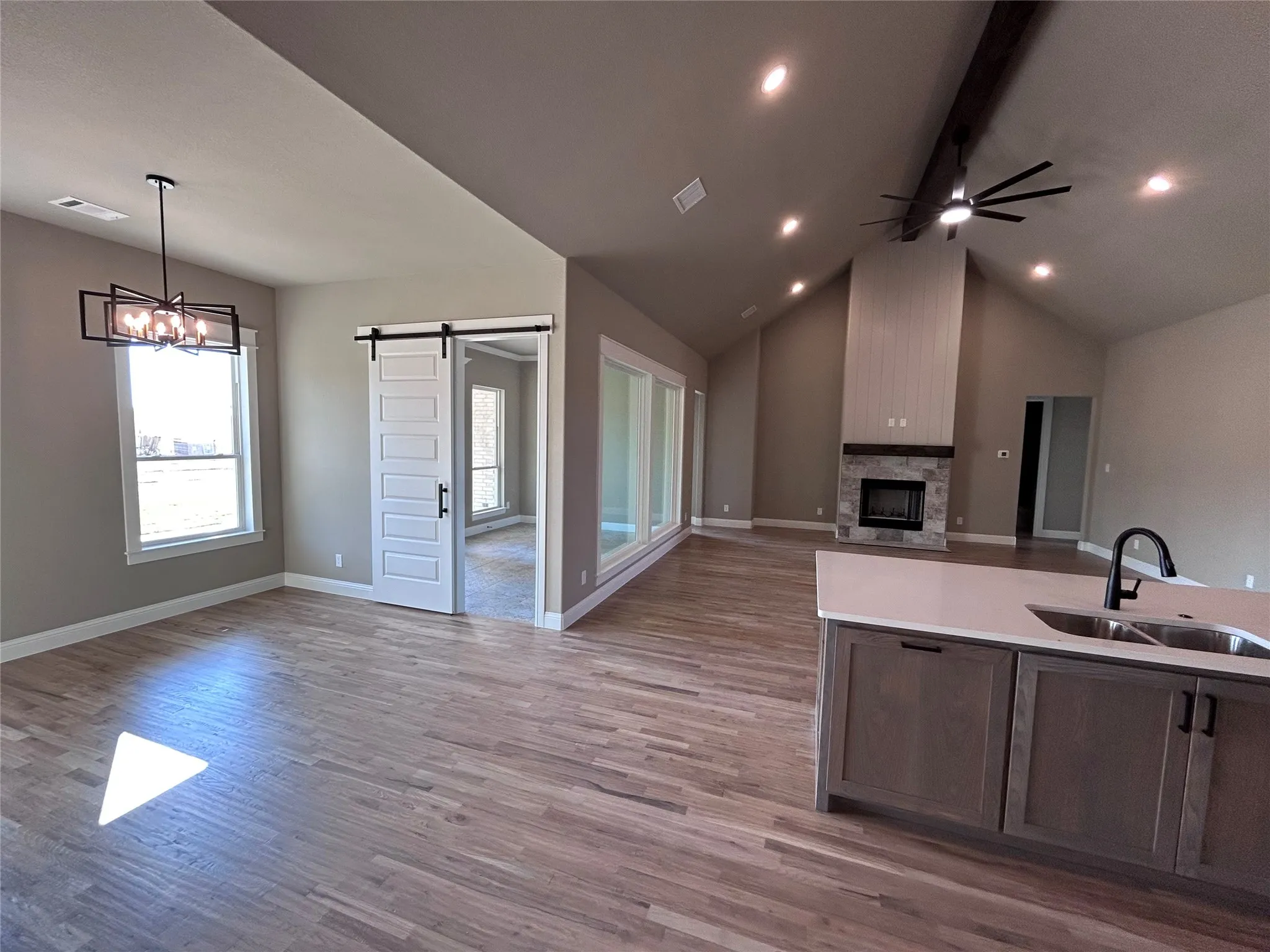 Single Family Residence For Sale in Parker County , 1042 VH Ranch Road, Poolville, Texas 76487, 5 Bedroom, 3 Bathroom, 3 Garage spaces, 2,959 Sqft, built in 2026, mls#21394339, Real Estate Agent in Poolville, Homes For Sale in Parker county, Homes For Sale in Poolville, Realtor in Poolville Texas, Real Estate Brokerage Independent Realty Texas, Luminita Cordes Realtor