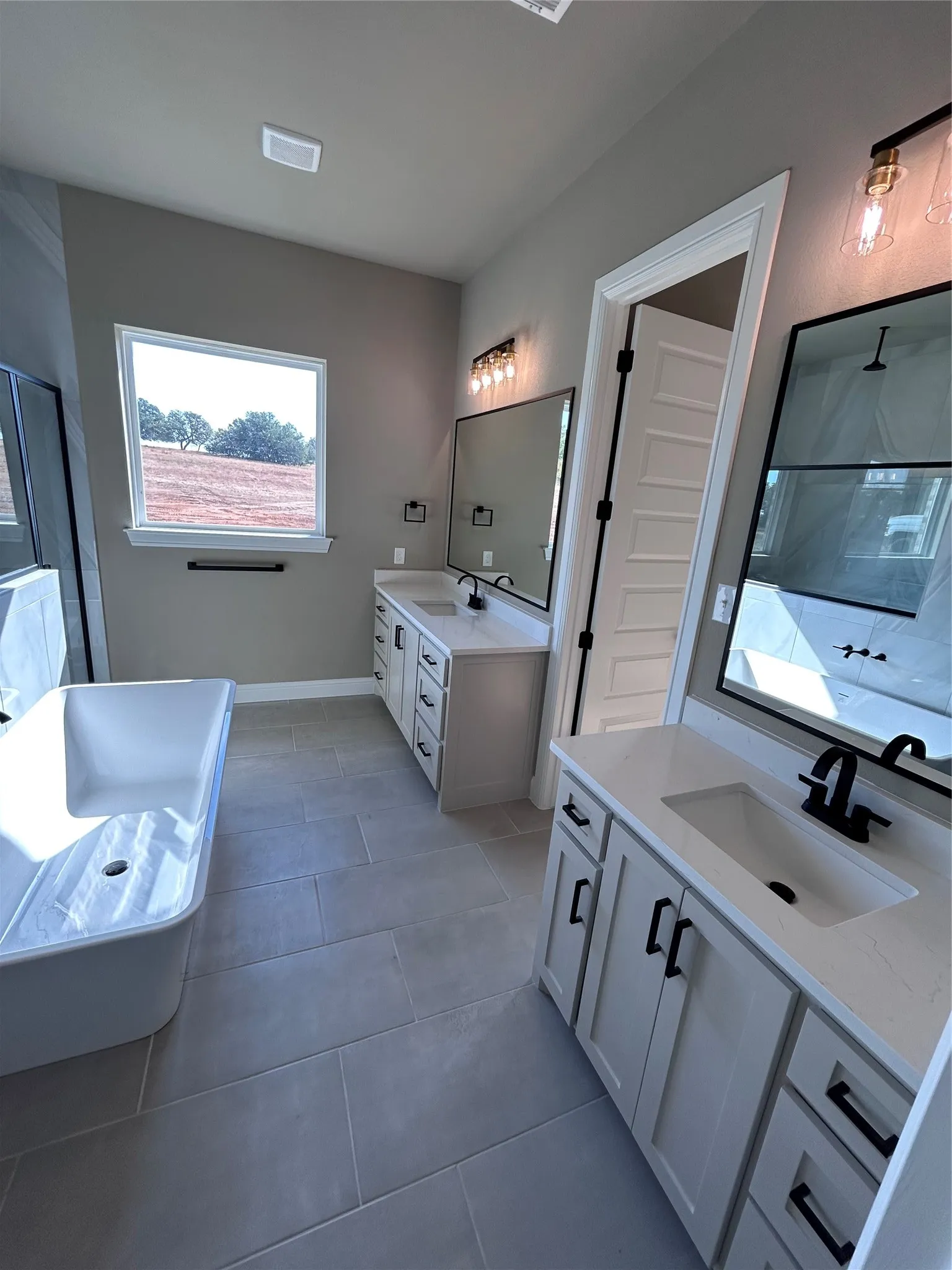 Single Family Residence For Sale in Parker County , 1042 VH Ranch Road, Poolville, Texas 76487, 5 Bedroom, 3 Bathroom, 3 Garage spaces, 2,959 Sqft, built in 2026, mls#21394339, Real Estate Agent in Poolville, Homes For Sale in Parker county, Homes For Sale in Poolville, Realtor in Poolville Texas, Real Estate Brokerage Independent Realty Texas, Luminita Cordes Realtor