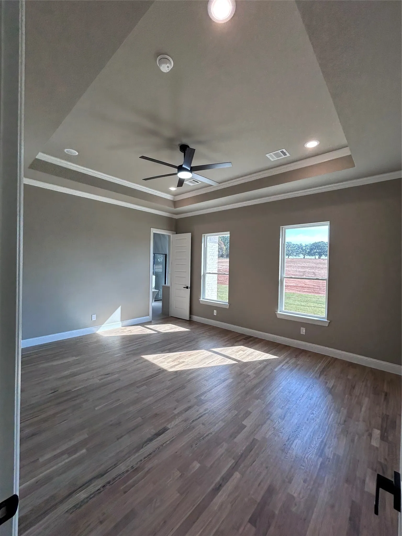 Single Family Residence For Sale in Parker County , 1042 VH Ranch Road, Poolville, Texas 76487, 5 Bedroom, 3 Bathroom, 3 Garage spaces, 2,959 Sqft, built in 2026, mls#21394339, Real Estate Agent in Poolville, Homes For Sale in Parker county, Homes For Sale in Poolville, Realtor in Poolville Texas, Real Estate Brokerage Independent Realty Texas, Luminita Cordes Realtor