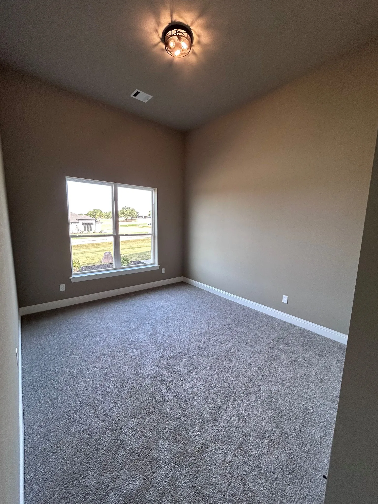 Single Family Residence For Sale in Parker County , 1042 VH Ranch Road, Poolville, Texas 76487, 5 Bedroom, 3 Bathroom, 3 Garage spaces, 2,959 Sqft, built in 2026, mls#21394339, Real Estate Agent in Poolville, Homes For Sale in Parker county, Homes For Sale in Poolville, Realtor in Poolville Texas, Real Estate Brokerage Independent Realty Texas, Luminita Cordes Realtor