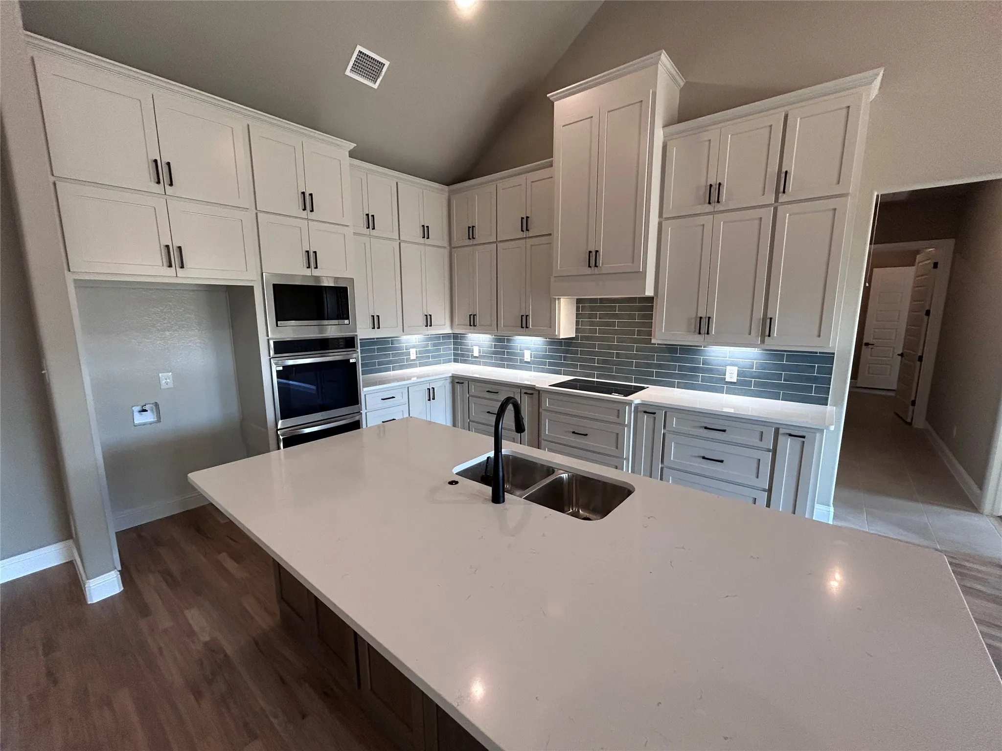 Single Family Residence For Sale in Parker County , 1042 VH Ranch Road, Poolville, Texas 76487, 5 Bedroom, 3 Bathroom, 3 Garage spaces, 2,959 Sqft, built in 2026, mls#21394339, Real Estate Agent in Poolville, Homes For Sale in Parker county, Homes For Sale in Poolville, Realtor in Poolville Texas, Real Estate Brokerage Independent Realty Texas, Luminita Cordes Realtor
