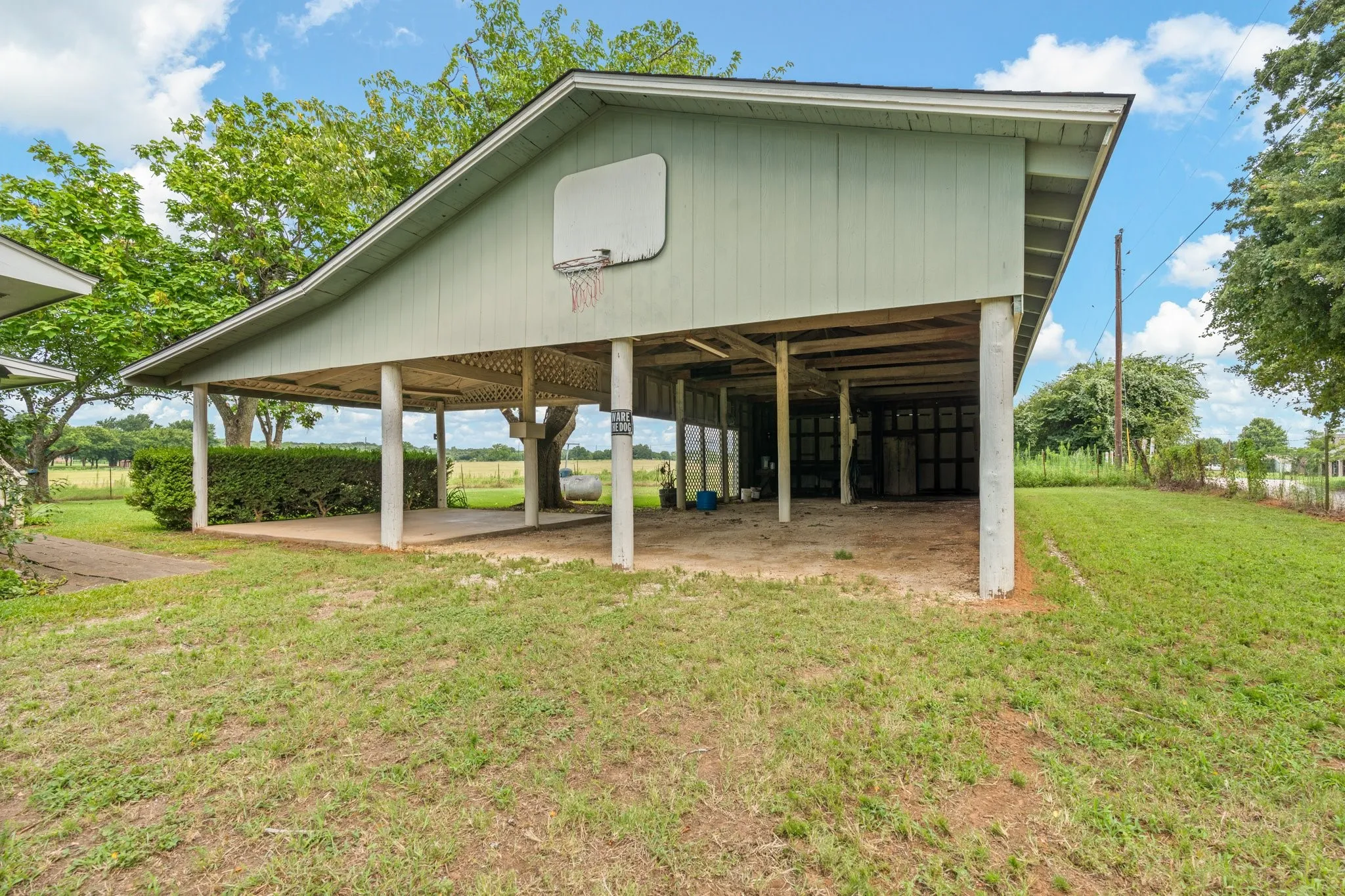 Improved Land For Sale in Johnson County , 3501 CR 312, Cleburne, Texas 76031, 0, 0, Garage spaces, 0 Sqft, built in 1975, mls#21394320, Real Estate Agent in Cleburne, Homes For Sale in Johnson county, Homes For Sale in Cleburne, Realtor in Cleburne Texas, Real Estate Brokerage Independent Realty Texas, Luminita Cordes Realtor