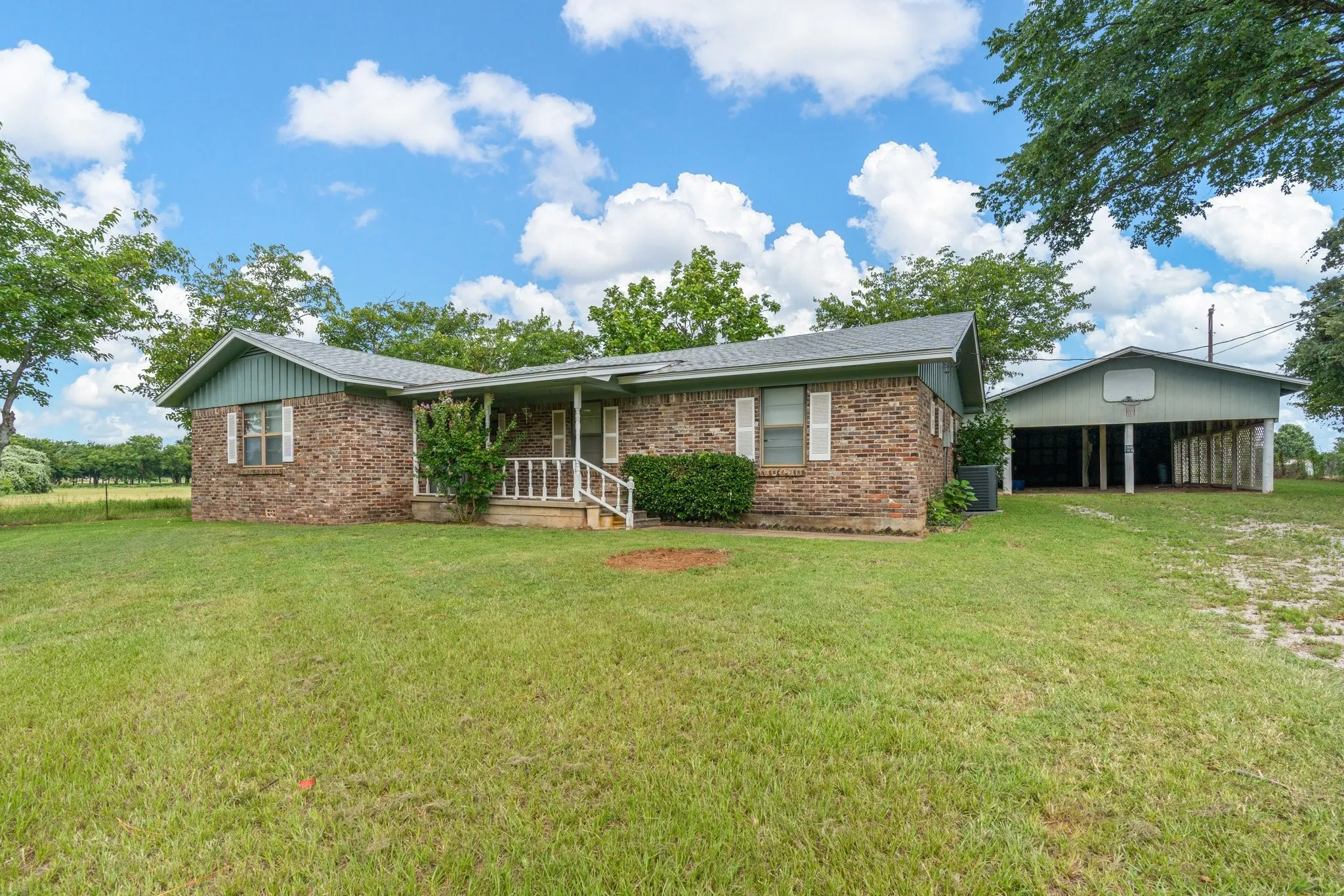 Improved Land For Sale in Johnson County , 3501 CR 312, Cleburne, Texas 76031, 0, 0, Garage spaces, 0 Sqft, built in 1975, mls#21394320, Real Estate Agent in Cleburne, Homes For Sale in Johnson county, Homes For Sale in Cleburne, Realtor in Cleburne Texas, Real Estate Brokerage Independent Realty Texas, Luminita Cordes Realtor