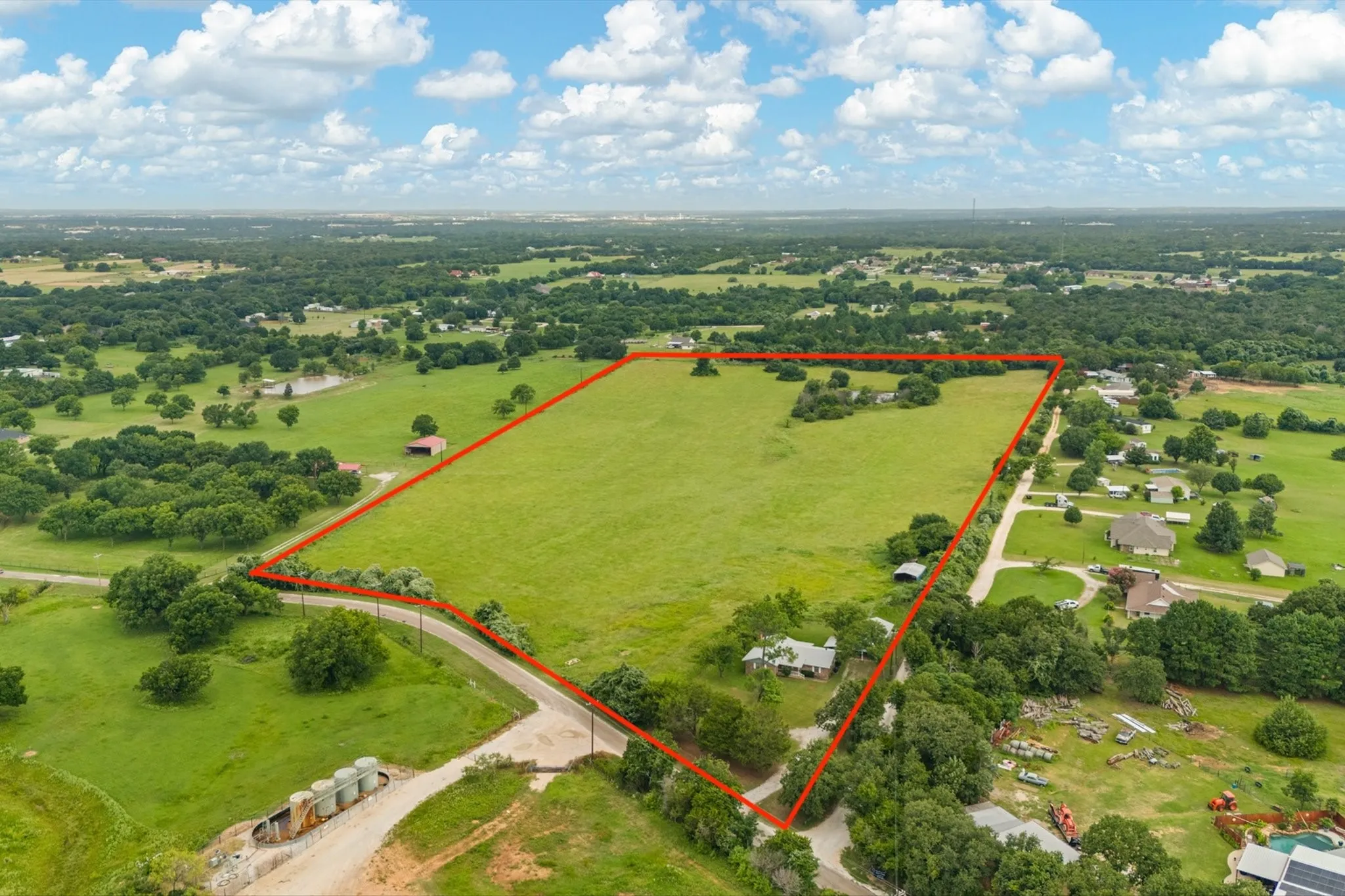 Improved Land For Sale in Johnson County , 3501 CR 312, Cleburne, Texas 76031, 0, 0, Garage spaces, 0 Sqft, built in 1975, mls#21394320, Real Estate Agent in Cleburne, Homes For Sale in Johnson county, Homes For Sale in Cleburne, Realtor in Cleburne Texas, Real Estate Brokerage Independent Realty Texas, Luminita Cordes Realtor
