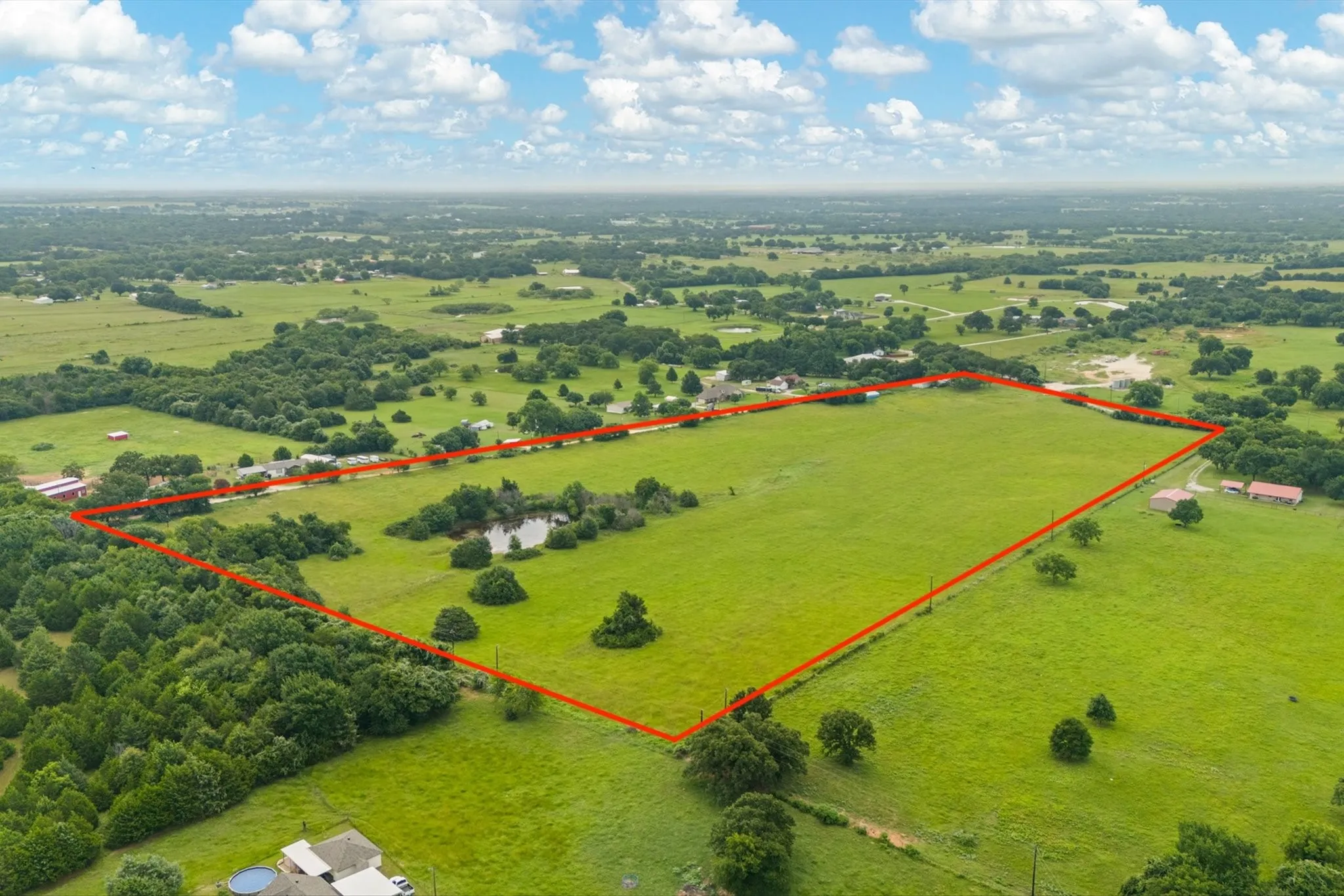 Improved Land For Sale in Johnson County , 3501 CR 312, Cleburne, Texas 76031, 0, 0, Garage spaces, 0 Sqft, built in 1975, mls#21394320, Real Estate Agent in Cleburne, Homes For Sale in Johnson county, Homes For Sale in Cleburne, Realtor in Cleburne Texas, Real Estate Brokerage Independent Realty Texas, Luminita Cordes Realtor