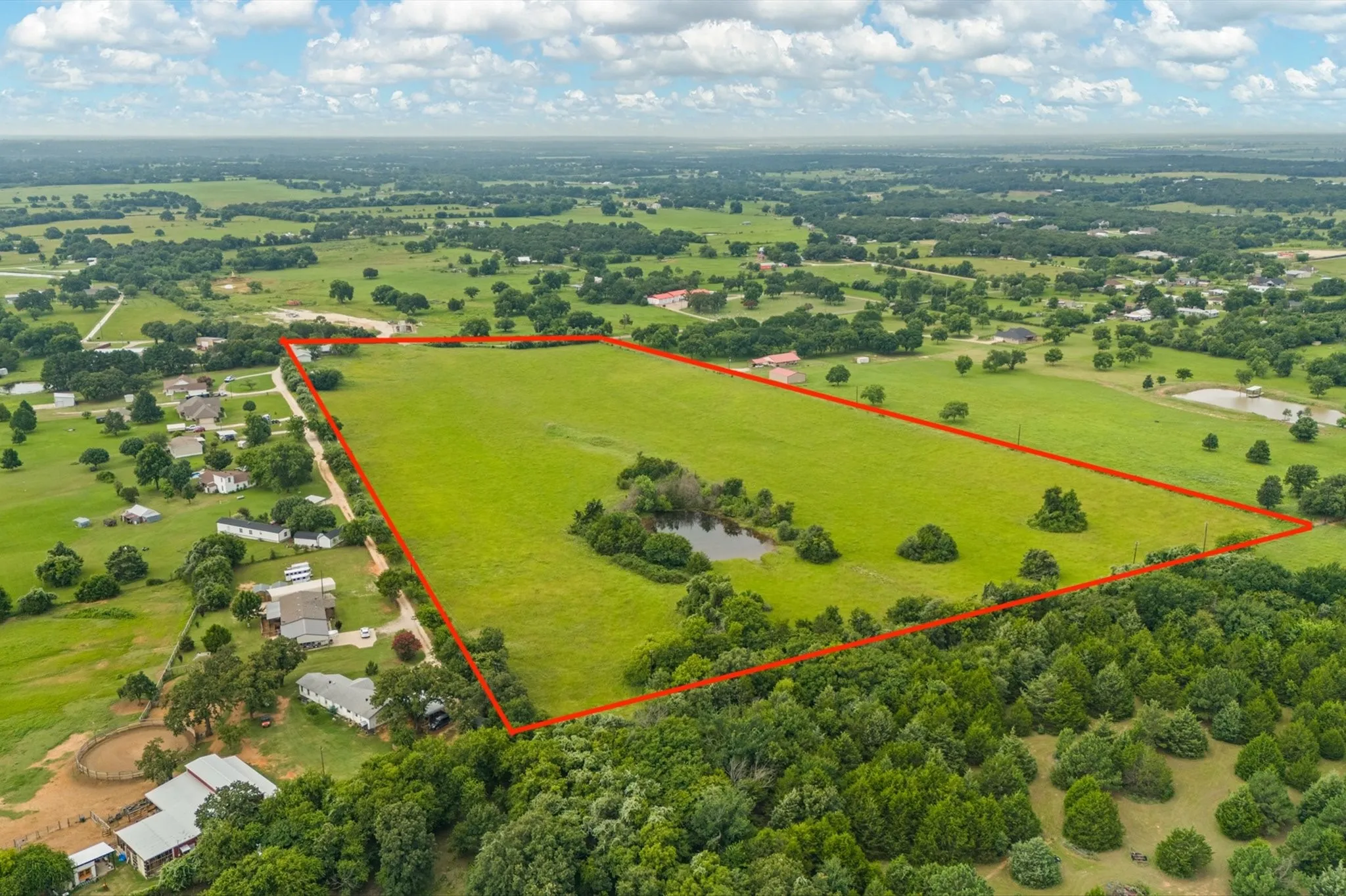 Improved Land For Sale in Johnson County , 3501 CR 312, Cleburne, Texas 76031, 0, 0, Garage spaces, 0 Sqft, built in 1975, mls#21394320, Real Estate Agent in Cleburne, Homes For Sale in Johnson county, Homes For Sale in Cleburne, Realtor in Cleburne Texas, Real Estate Brokerage Independent Realty Texas, Luminita Cordes Realtor