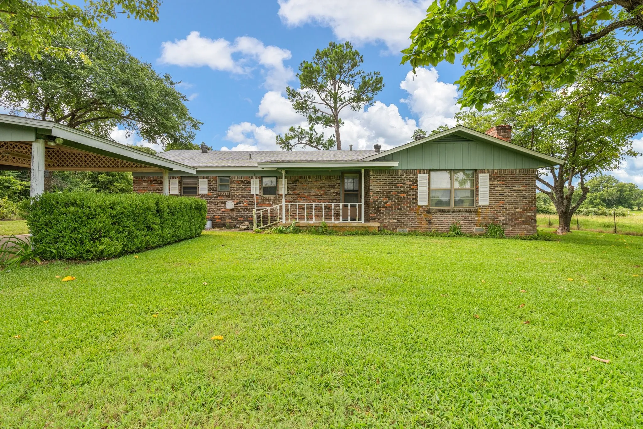 Improved Land For Sale in Johnson County , 3501 CR 312, Cleburne, Texas 76031, 0, 0, Garage spaces, 0 Sqft, built in 1975, mls#21394320, Real Estate Agent in Cleburne, Homes For Sale in Johnson county, Homes For Sale in Cleburne, Realtor in Cleburne Texas, Real Estate Brokerage Independent Realty Texas, Luminita Cordes Realtor