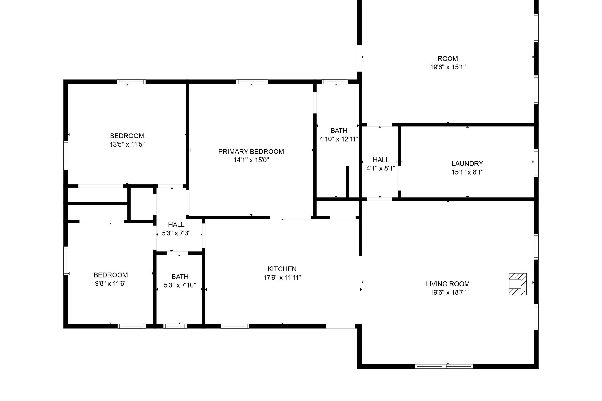 Improved Land For Sale in Johnson County , 3501 CR 312, Cleburne, Texas 76031, 0, 0, Garage spaces, 0 Sqft, built in 1975, mls#21394320, Real Estate Agent in Cleburne, Homes For Sale in Johnson county, Homes For Sale in Cleburne, Realtor in Cleburne Texas, Real Estate Brokerage Independent Realty Texas, Luminita Cordes Realtor