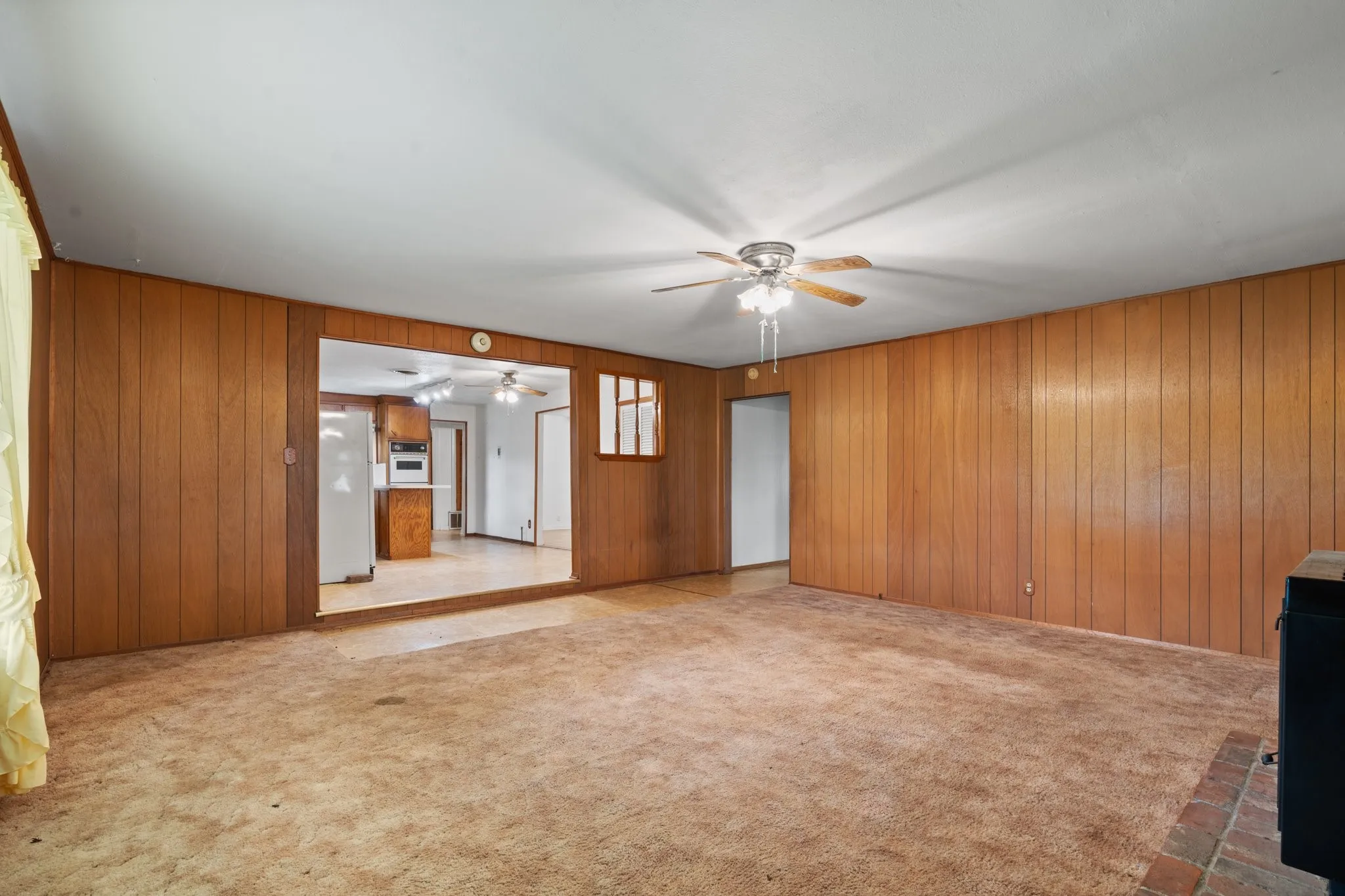 Improved Land For Sale in Johnson County , 3501 CR 312, Cleburne, Texas 76031, 0, 0, Garage spaces, 0 Sqft, built in 1975, mls#21394320, Real Estate Agent in Cleburne, Homes For Sale in Johnson county, Homes For Sale in Cleburne, Realtor in Cleburne Texas, Real Estate Brokerage Independent Realty Texas, Luminita Cordes Realtor