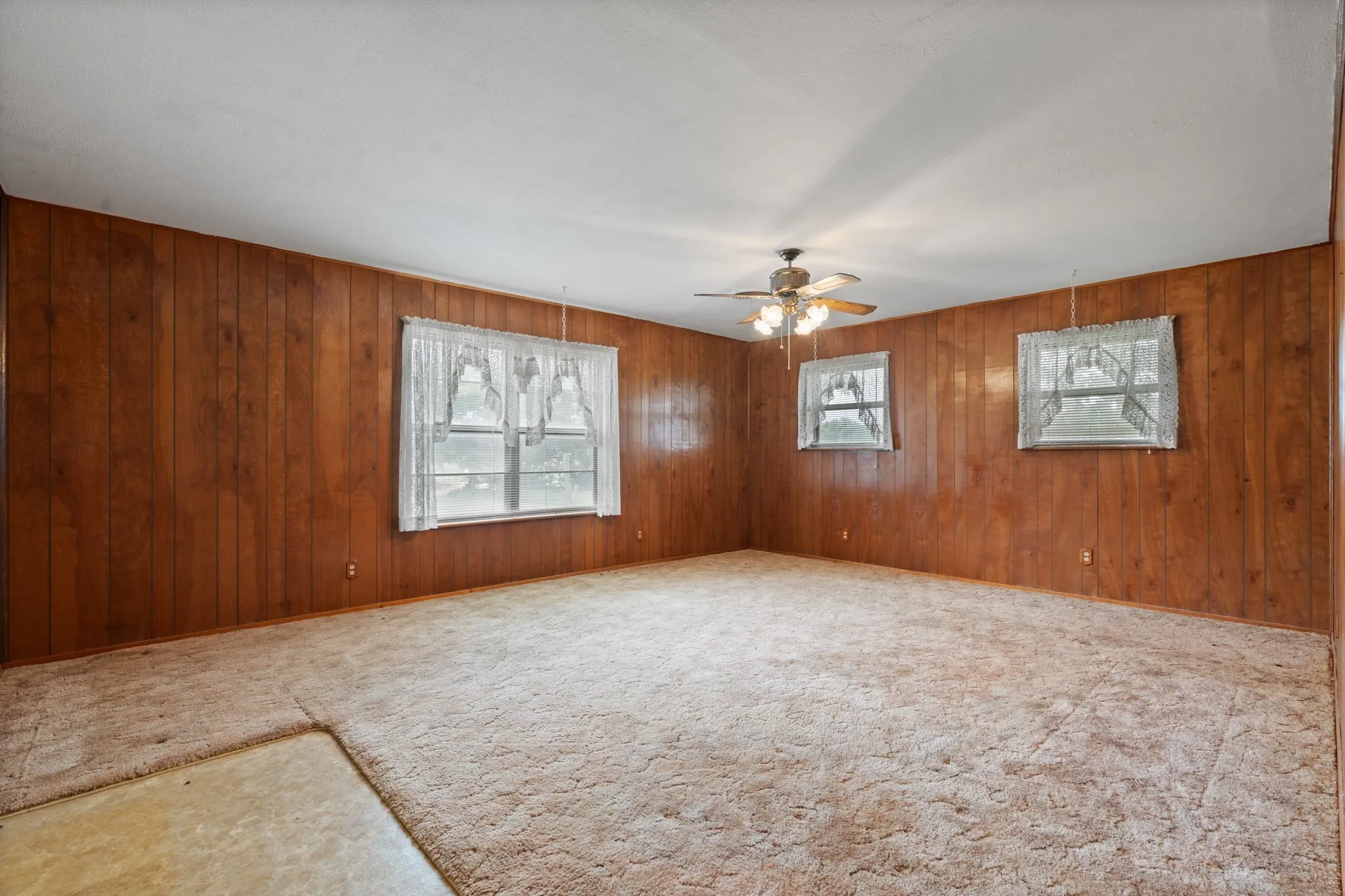 Improved Land For Sale in Johnson County , 3501 CR 312, Cleburne, Texas 76031, 0, 0, Garage spaces, 0 Sqft, built in 1975, mls#21394320, Real Estate Agent in Cleburne, Homes For Sale in Johnson county, Homes For Sale in Cleburne, Realtor in Cleburne Texas, Real Estate Brokerage Independent Realty Texas, Luminita Cordes Realtor