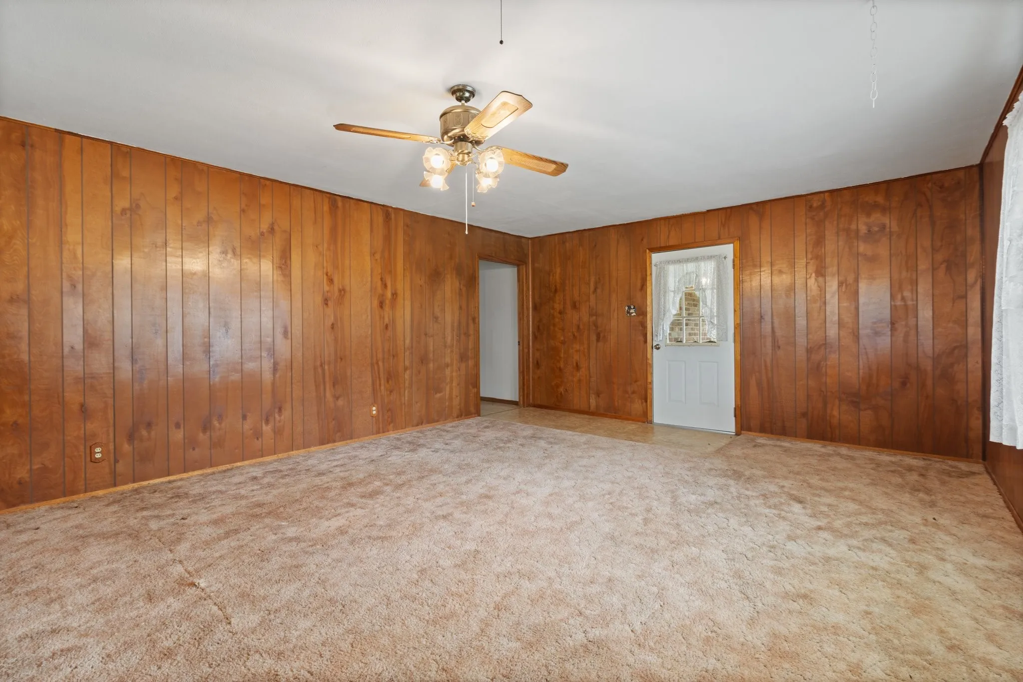 Improved Land For Sale in Johnson County , 3501 CR 312, Cleburne, Texas 76031, 0, 0, Garage spaces, 0 Sqft, built in 1975, mls#21394320, Real Estate Agent in Cleburne, Homes For Sale in Johnson county, Homes For Sale in Cleburne, Realtor in Cleburne Texas, Real Estate Brokerage Independent Realty Texas, Luminita Cordes Realtor