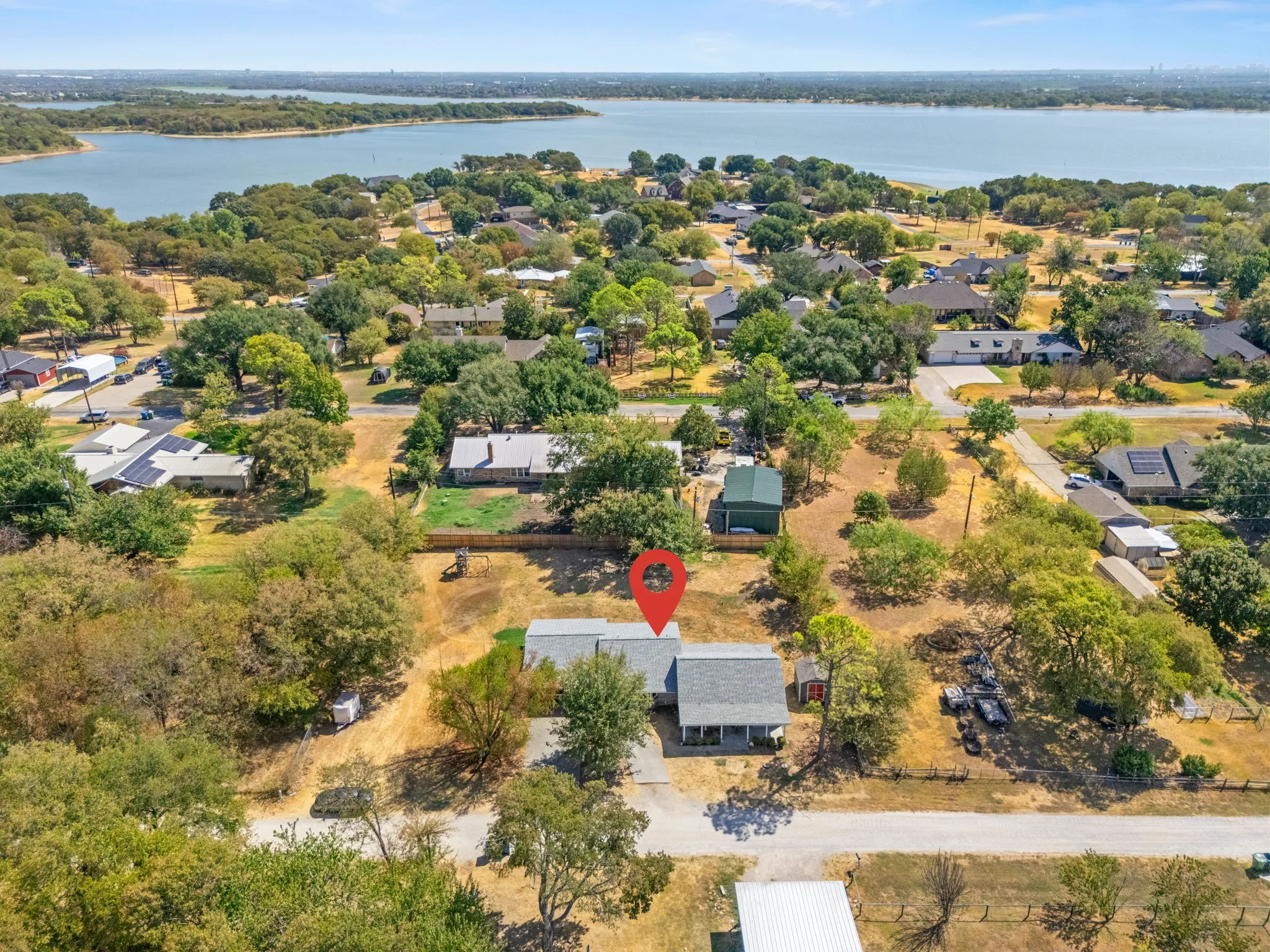 Single Family Residence For Sale in Denton County , 2810 Wild Valley Drive, Little Elm, Texas 75068, 4 Bedroom, 2 Bathroom, Garage spaces, 1,680 Sqft, built in 1994, mls#21394240, Real Estate Agent in Little Elm, Homes For Sale in Denton county, Homes For Sale in Little Elm, Realtor in Little Elm Texas, Real Estate Brokerage Independent Realty Texas, Luminita Cordes Realtor