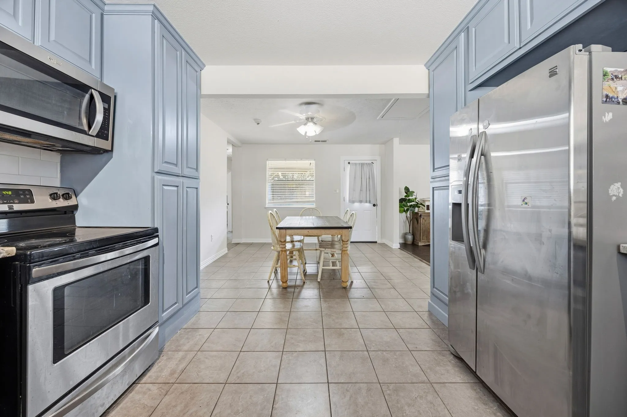 Single Family Residence For Sale in Denton County , 2810 Wild Valley Drive, Little Elm, Texas 75068, 4 Bedroom, 2 Bathroom, Garage spaces, 1,680 Sqft, built in 1994, mls#21394240, Real Estate Agent in Little Elm, Homes For Sale in Denton county, Homes For Sale in Little Elm, Realtor in Little Elm Texas, Real Estate Brokerage Independent Realty Texas, Luminita Cordes Realtor