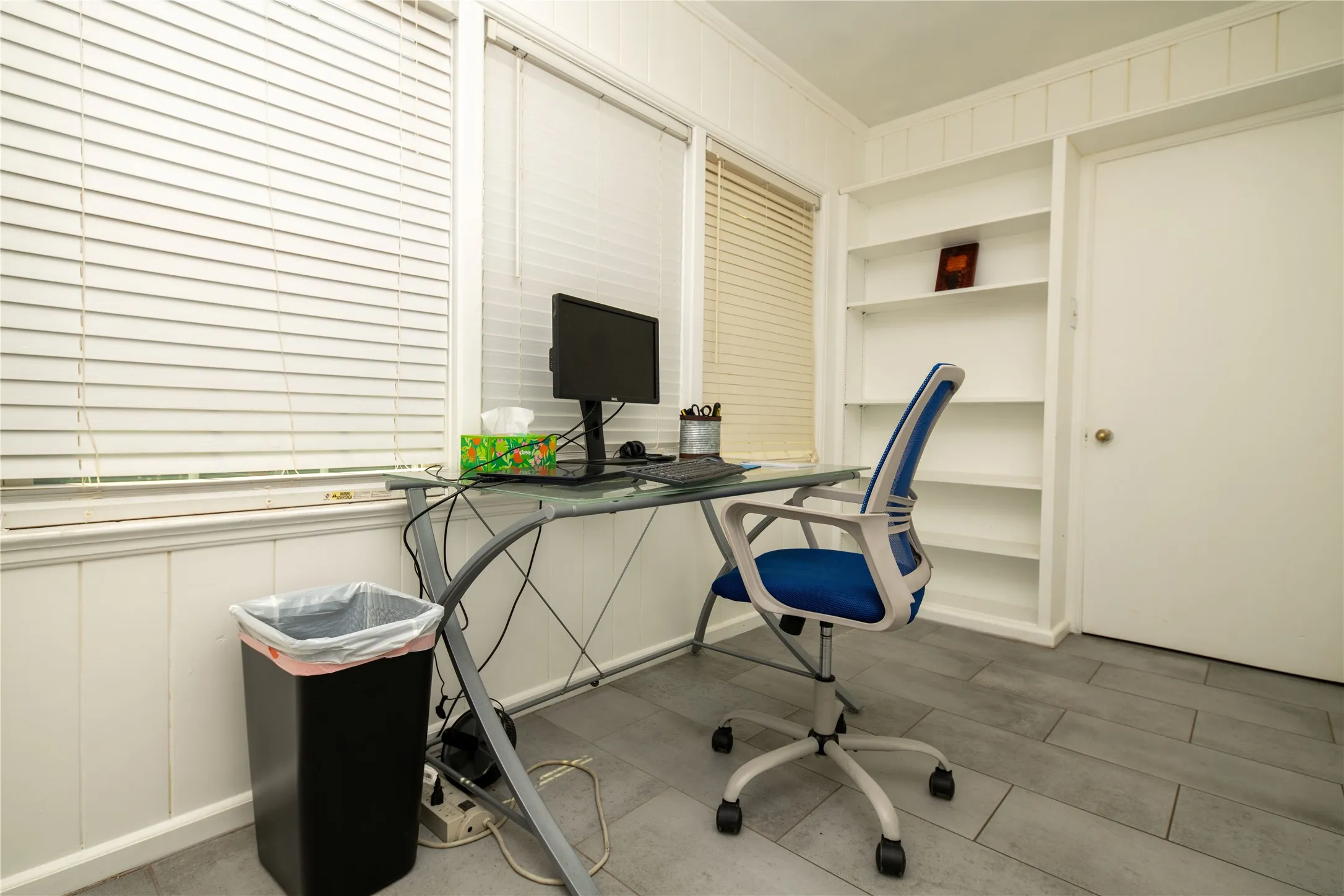 Single Family Residence For Rent in Dallas County , 6547 Starling Circle, Dallas, Texas 75209, 3 Bedroom, 2 Bathroom, 1 Garage spaces, 2,271 Sqft, built in 1947, mls#21391391, Real Estate Agent in Dallas, Homes For Rent in Dallas county, Homes For Rent in Dallas, Realtor in Dallas Texas, Real Estate Brokerage Independent Realty Texas, Luminita Cordes Realtor