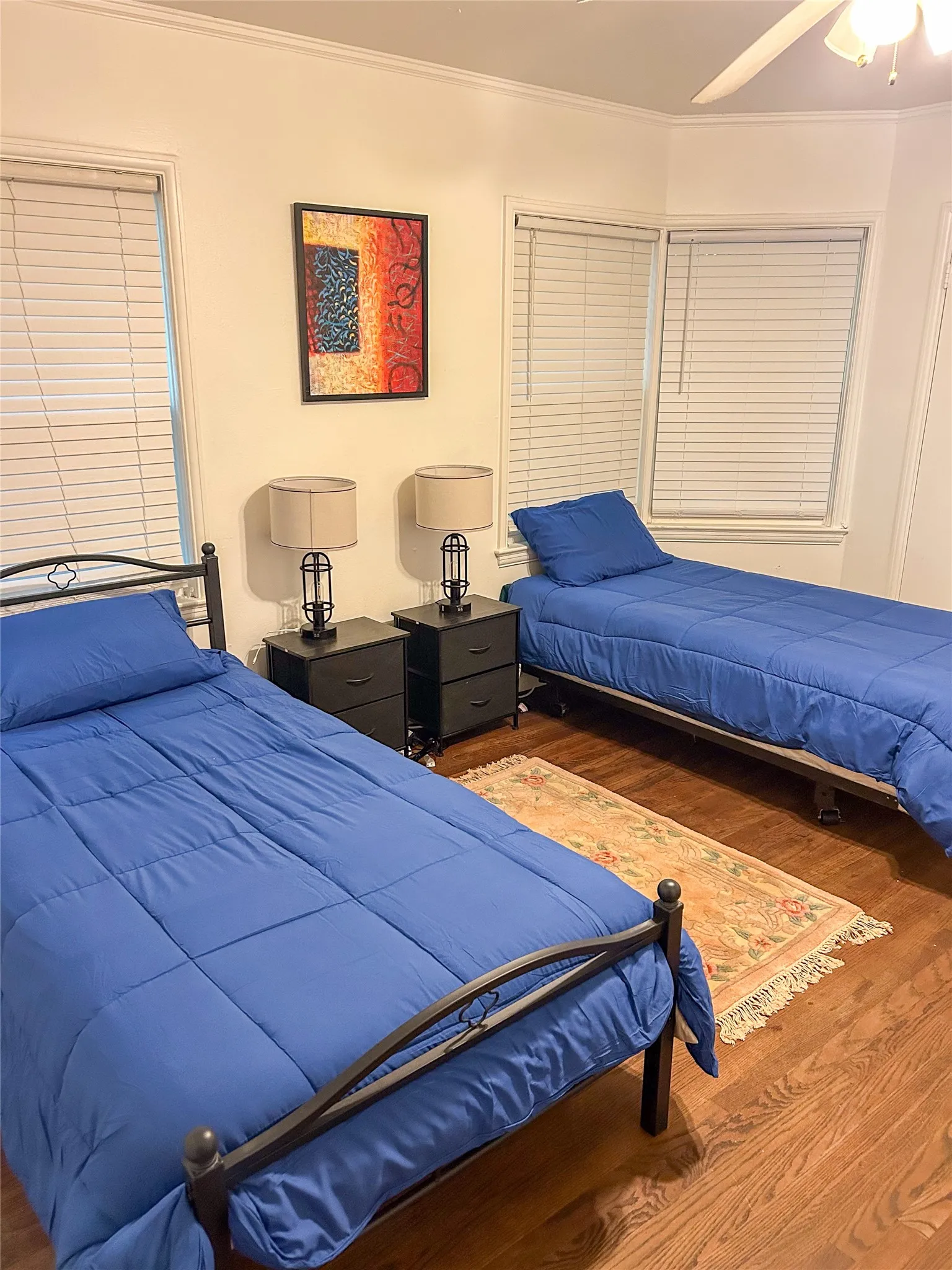 Single Family Residence For Rent in Dallas County , 6547 Starling Circle, Dallas, Texas 75209, 3 Bedroom, 2 Bathroom, 1 Garage spaces, 2,271 Sqft, built in 1947, mls#21391391, Real Estate Agent in Dallas, Homes For Rent in Dallas county, Homes For Rent in Dallas, Realtor in Dallas Texas, Real Estate Brokerage Independent Realty Texas, Luminita Cordes Realtor